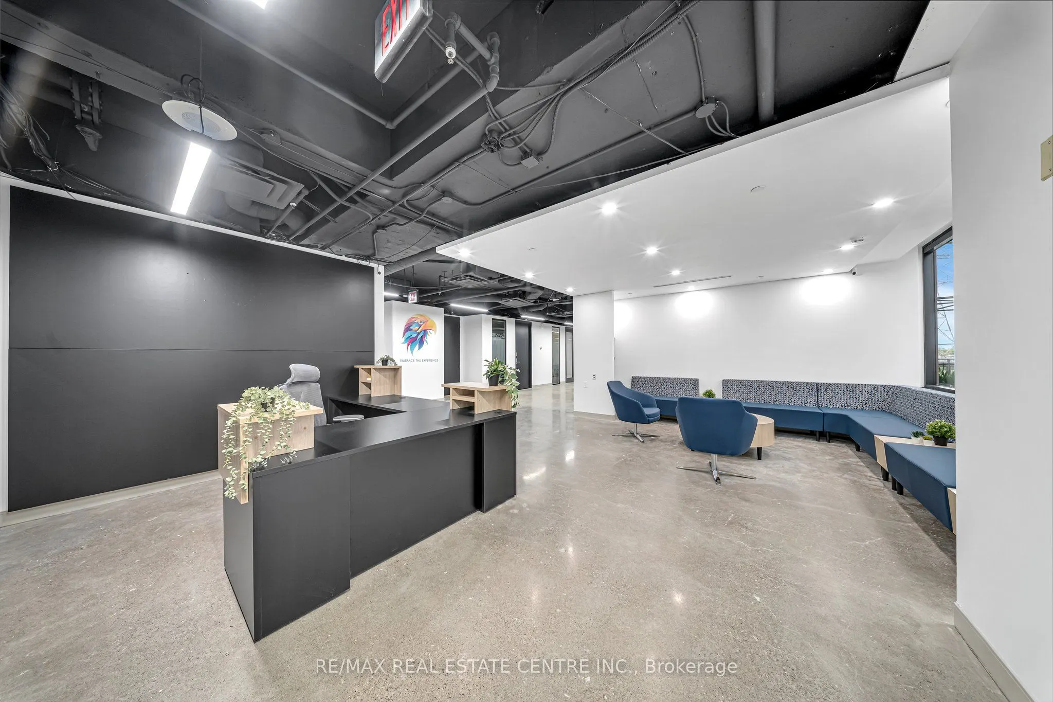 5700 Yonge Street Road #200 A