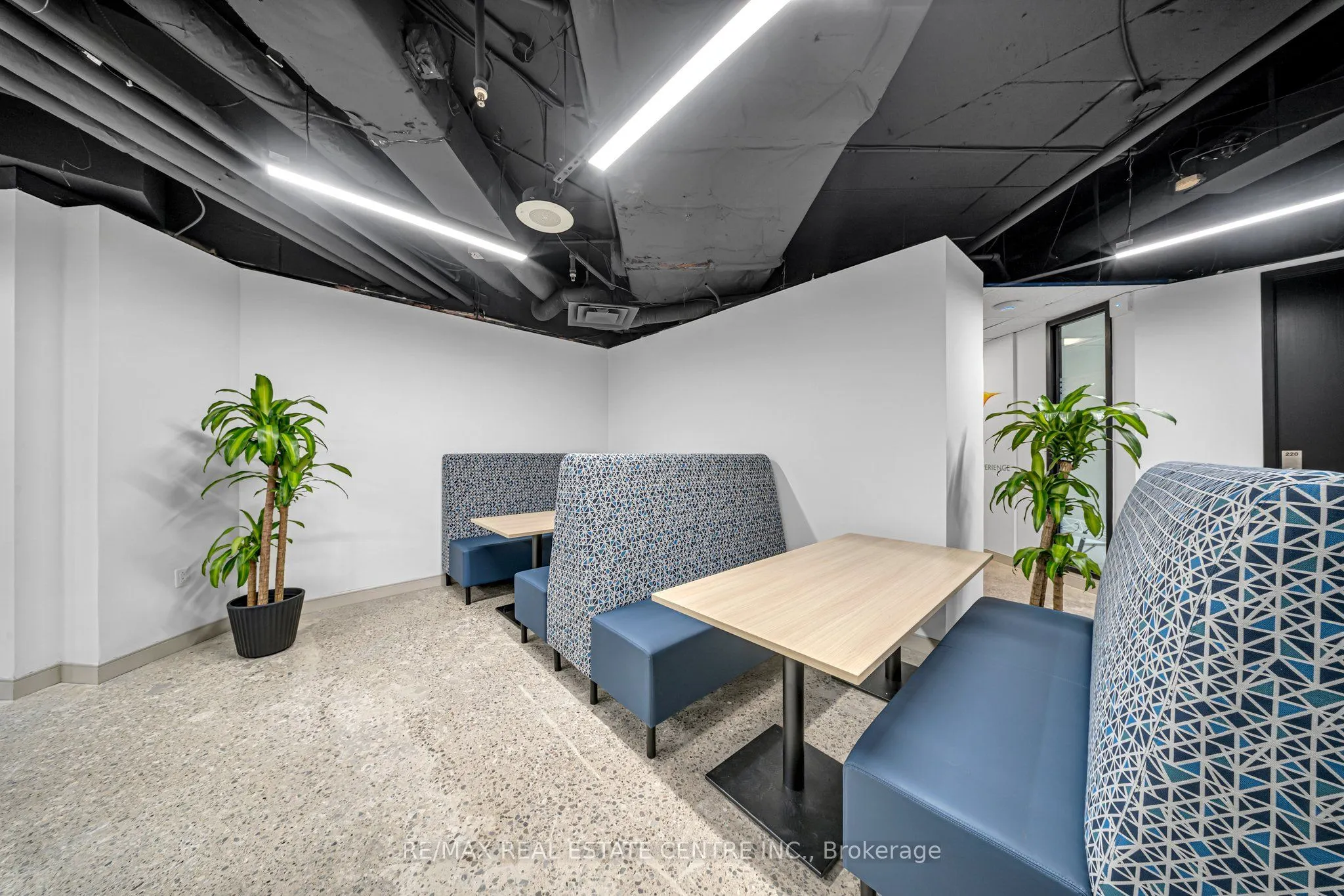 5700 Yonge Street Suite - A Road #200