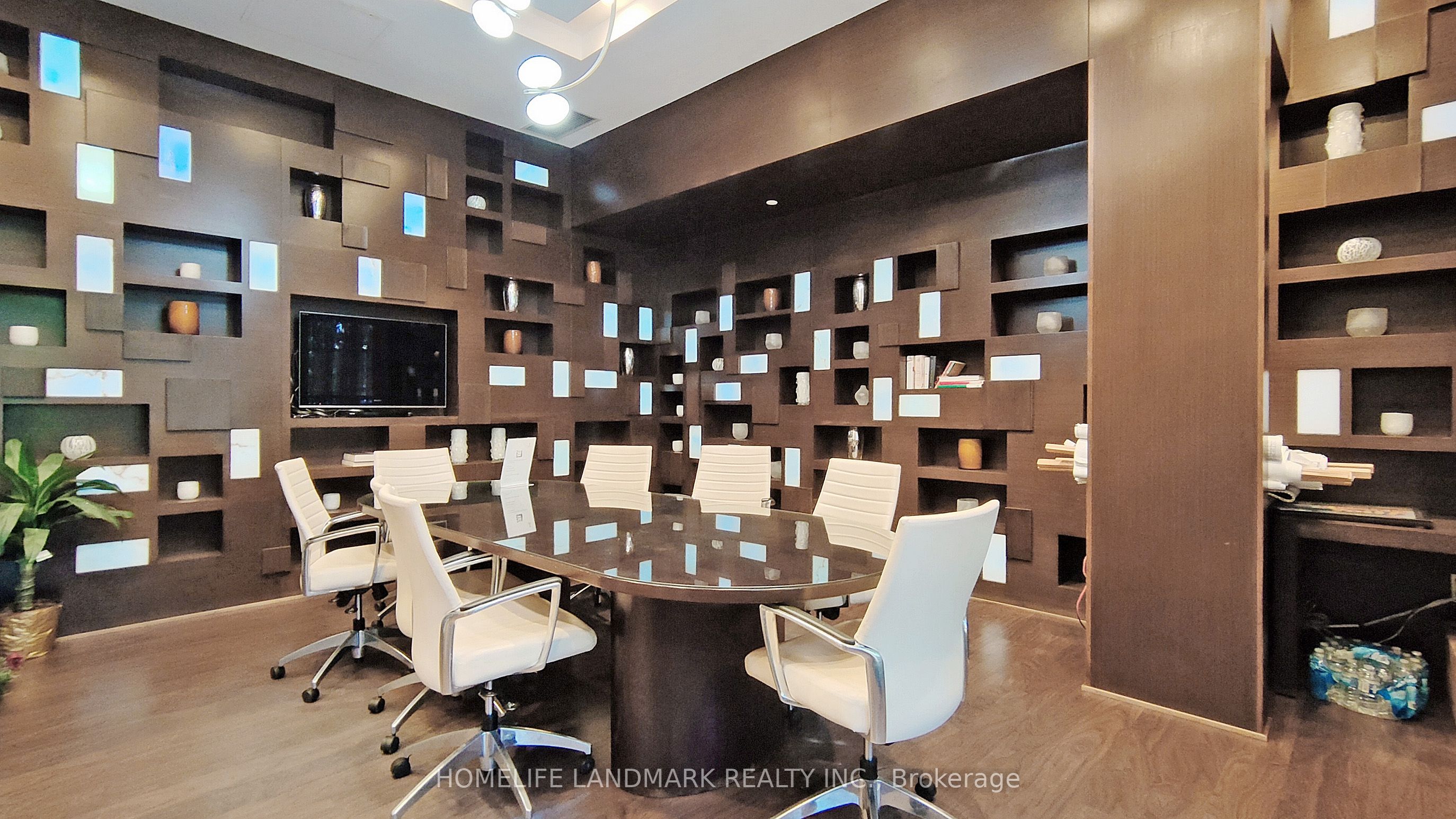 500 Doris Avenue, #429