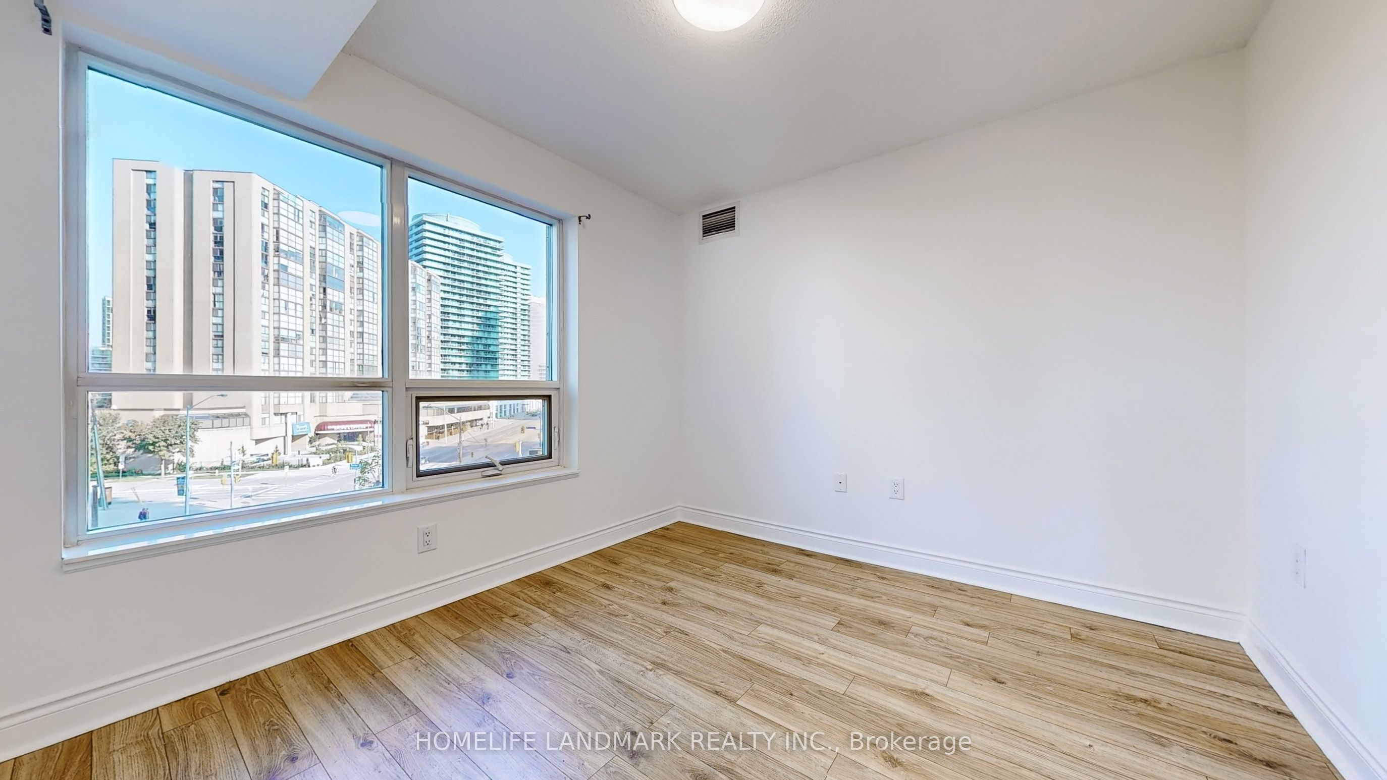 500 Doris Avenue, #429