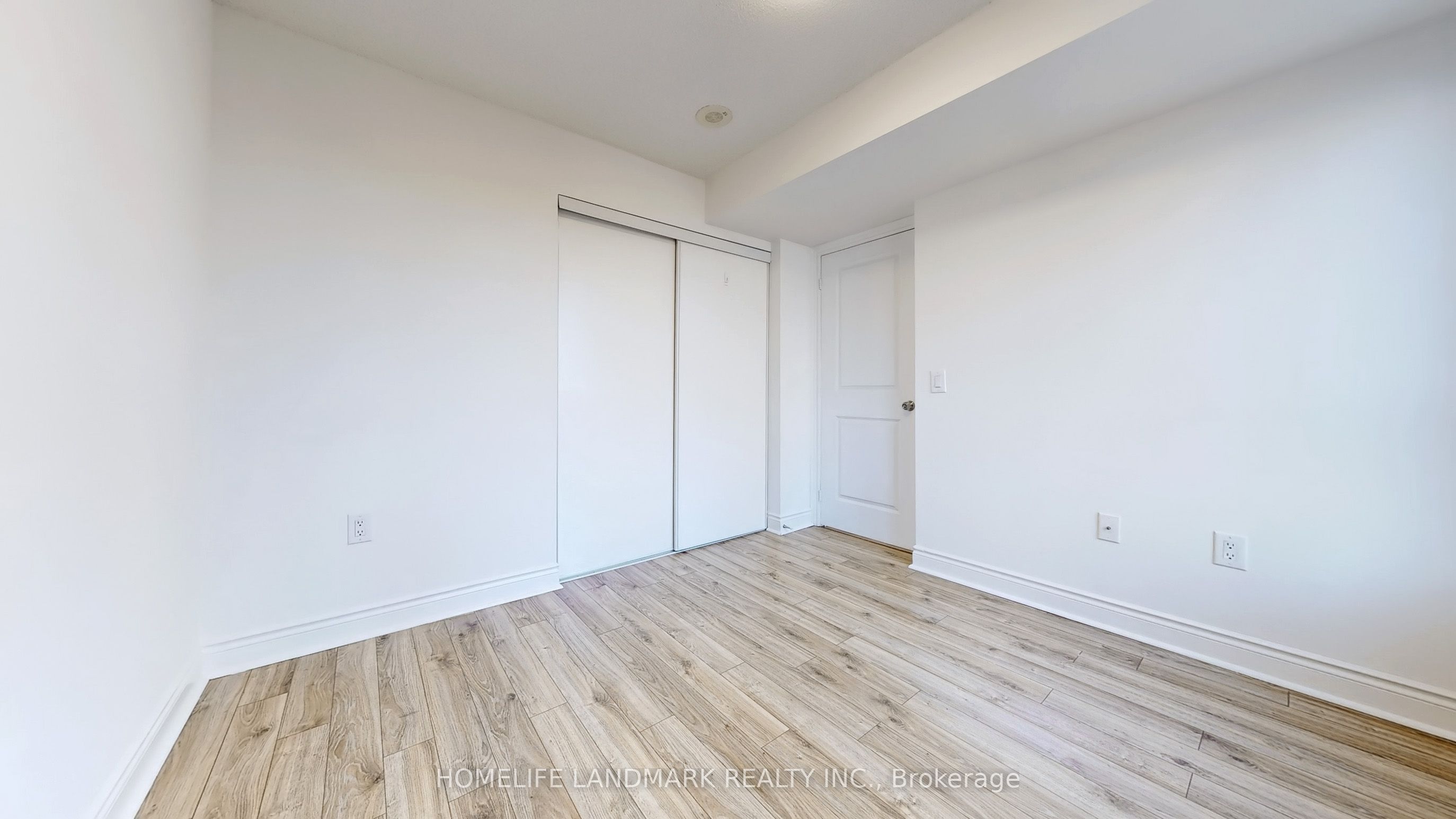 500 Doris Avenue, #429