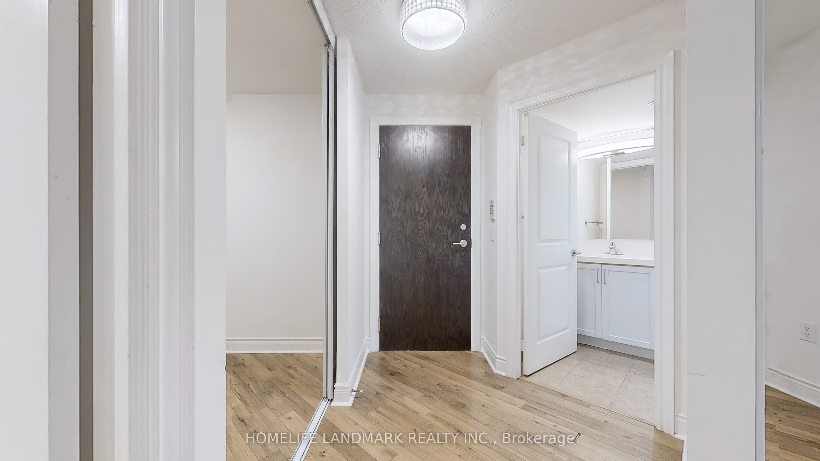 500 Doris Avenue, #429