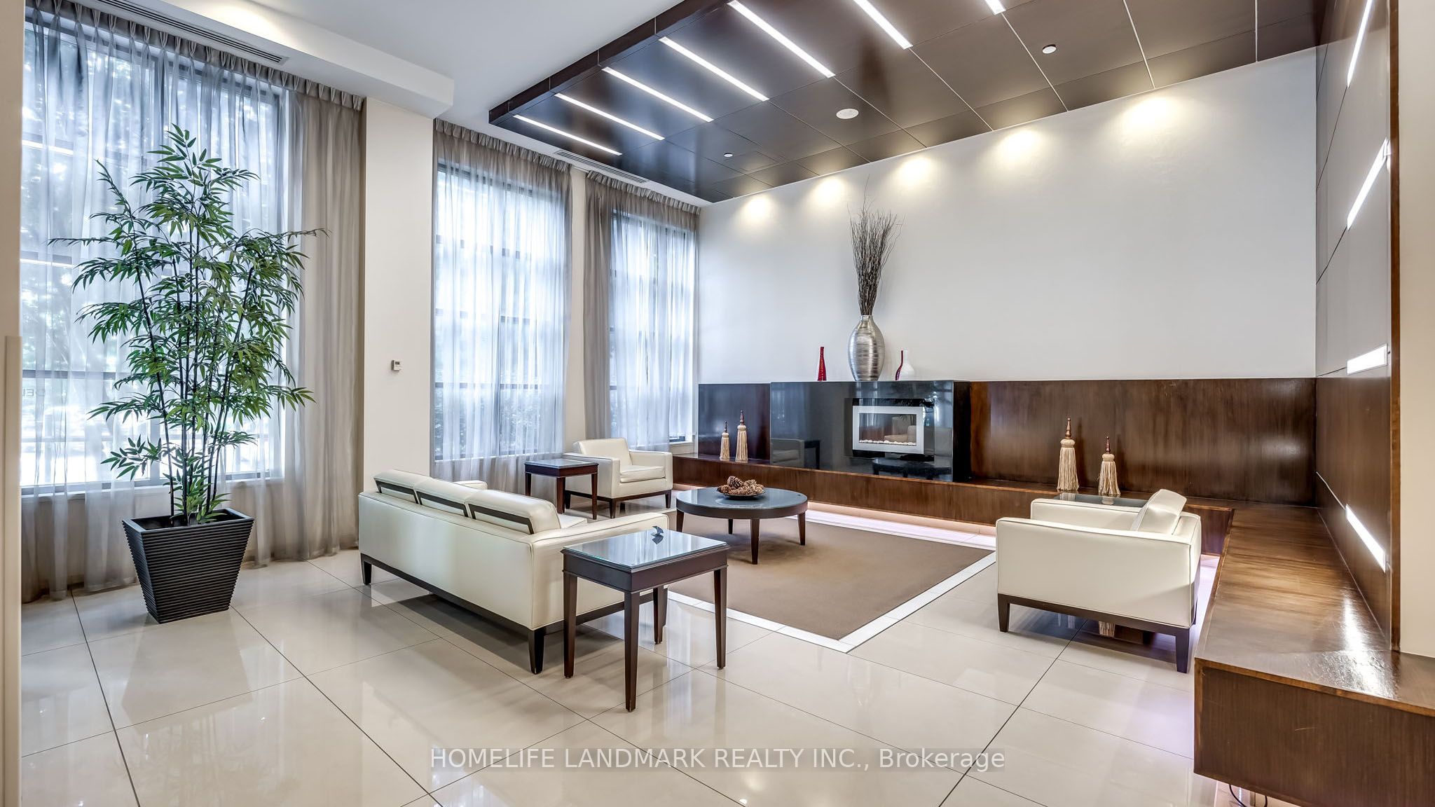 500 Doris Avenue, #429