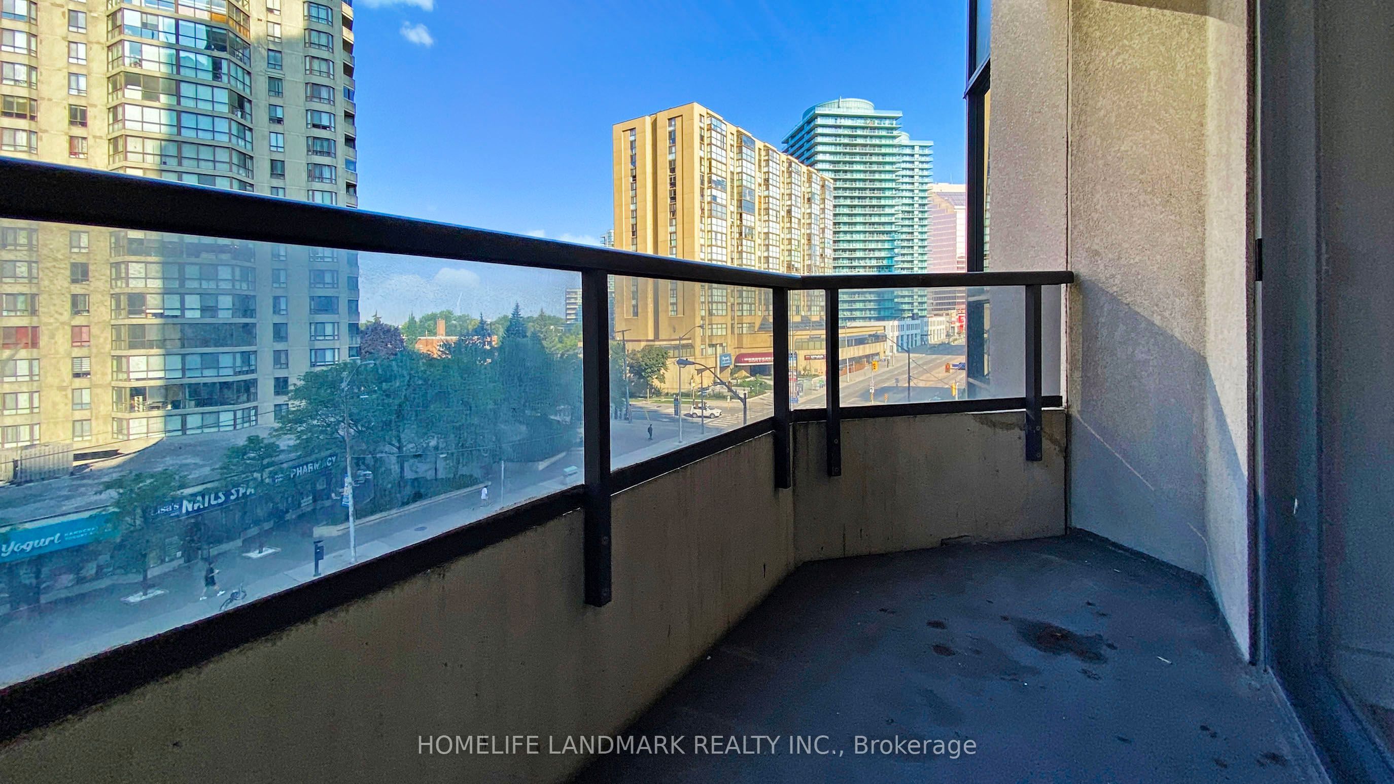 500 Doris Avenue, #429