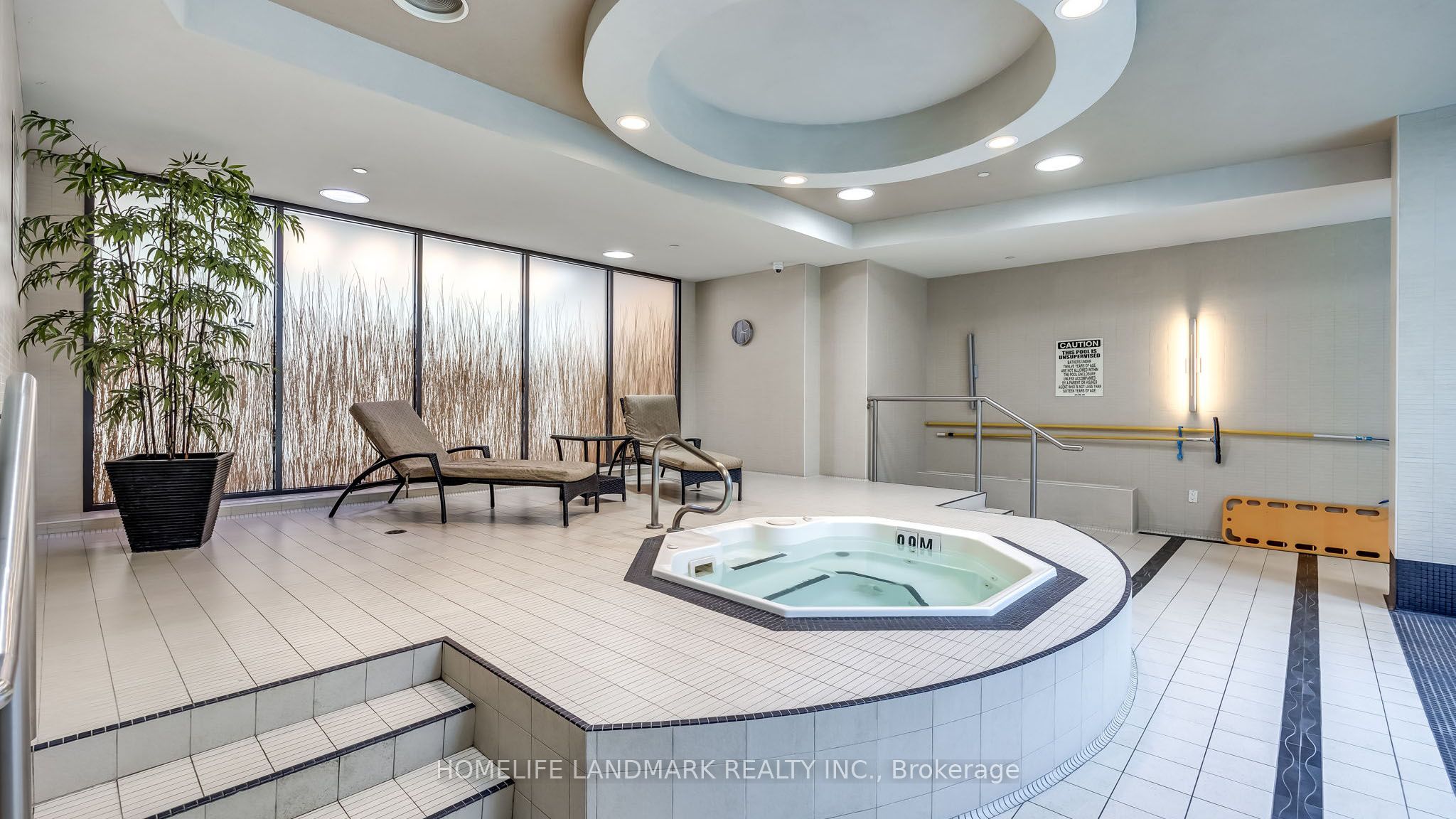 500 Doris Avenue, #429
