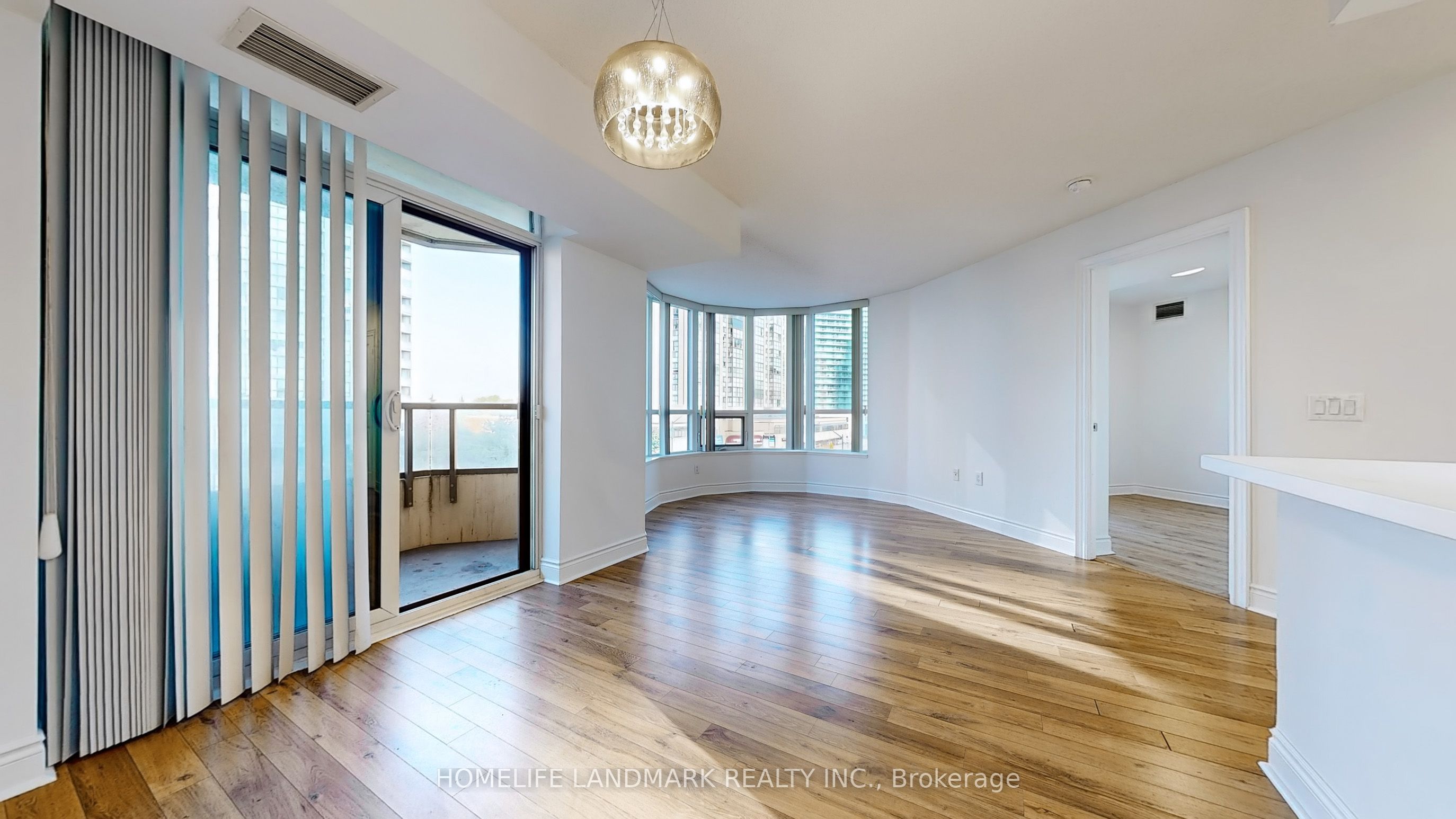 500 Doris Avenue, #429