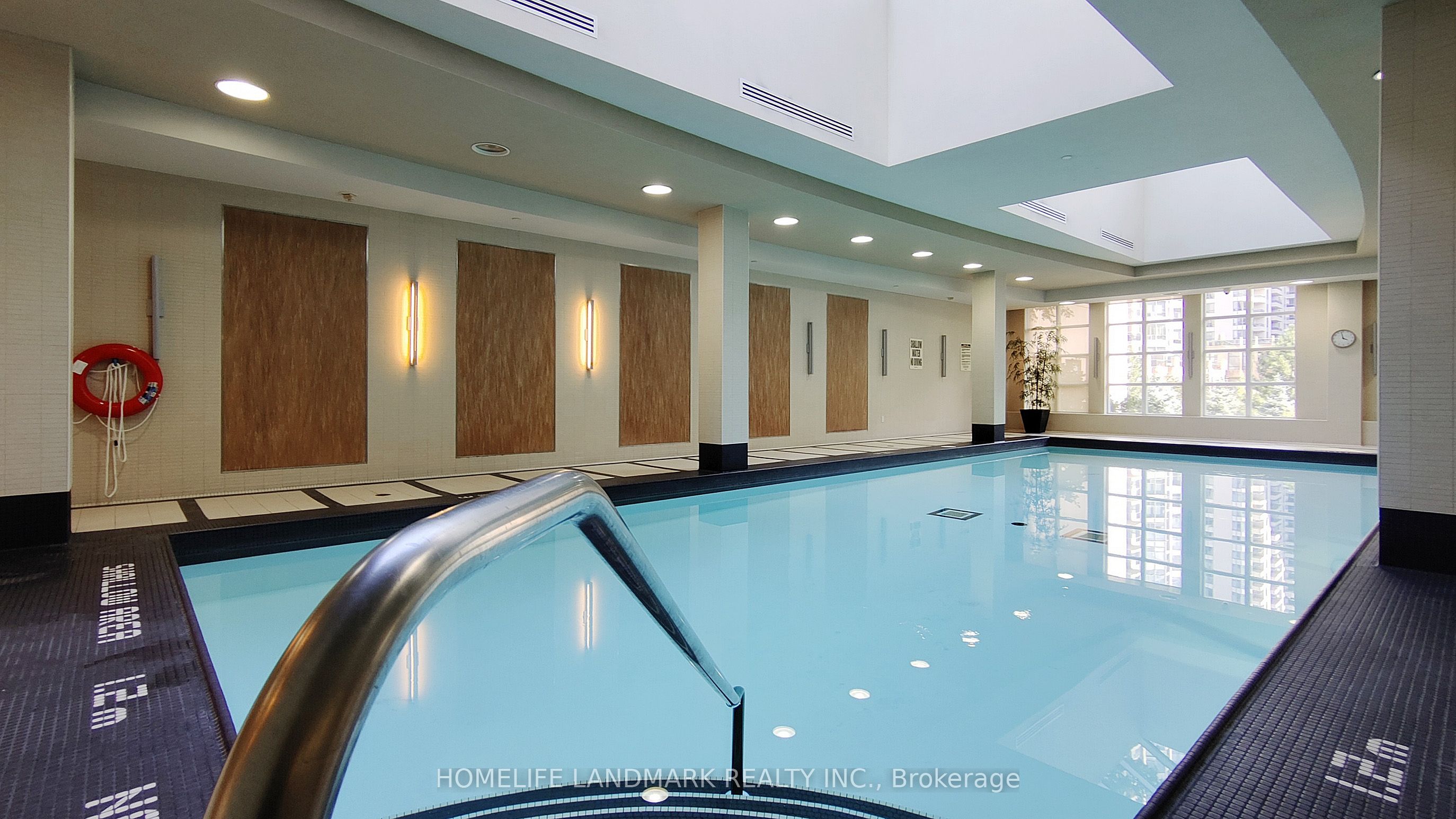 500 Doris Avenue, #429