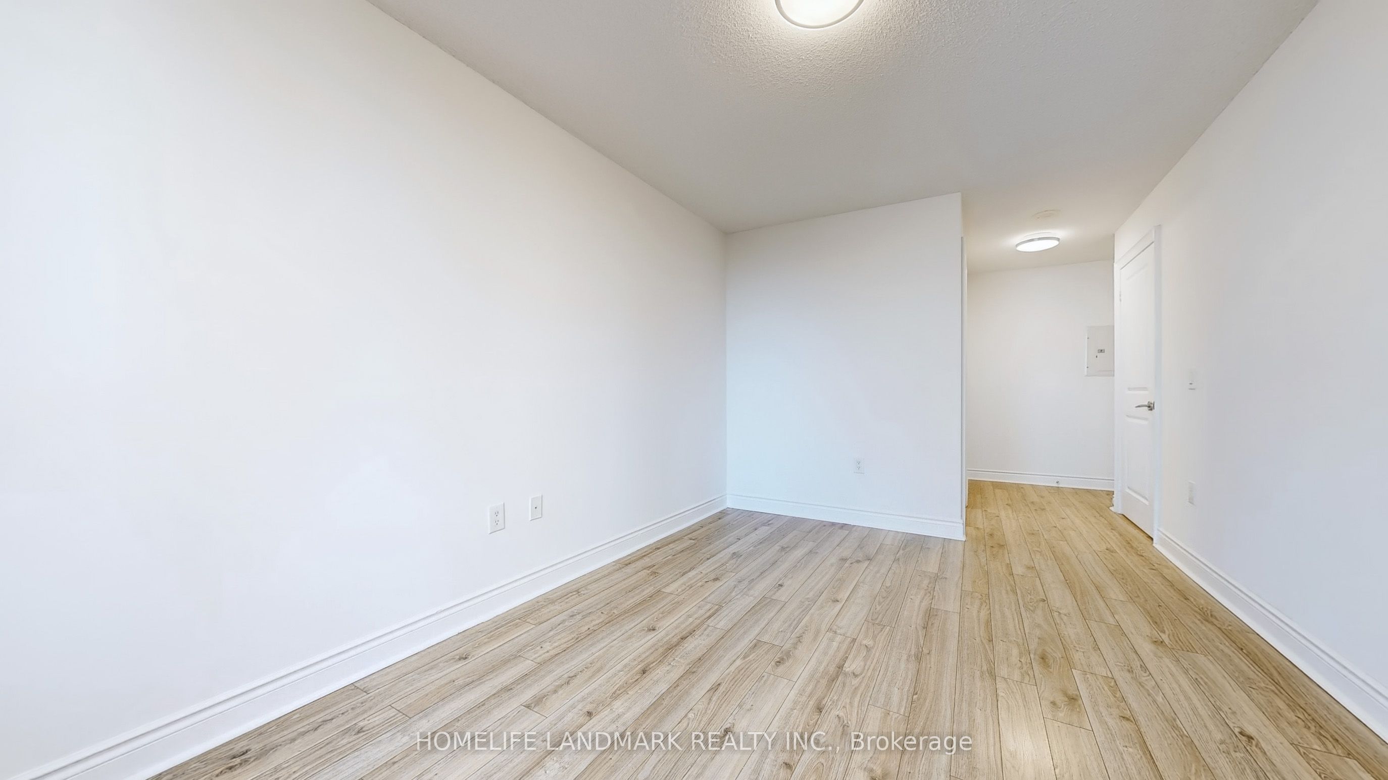 500 Doris Avenue, #429