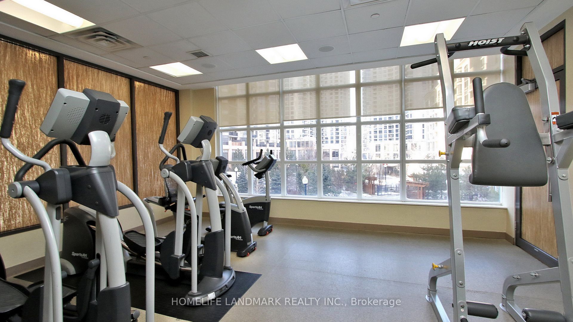 500 Doris Avenue, #429