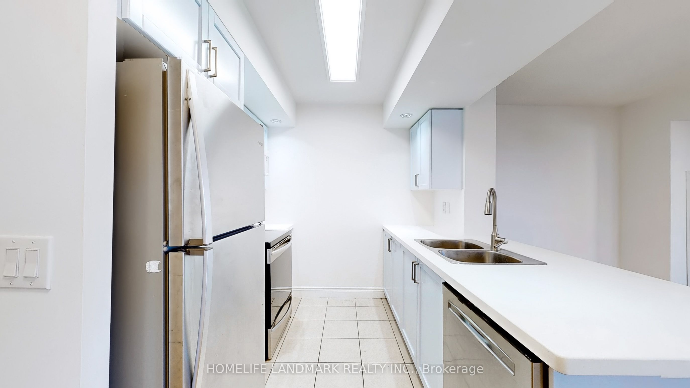 500 Doris Avenue, #429