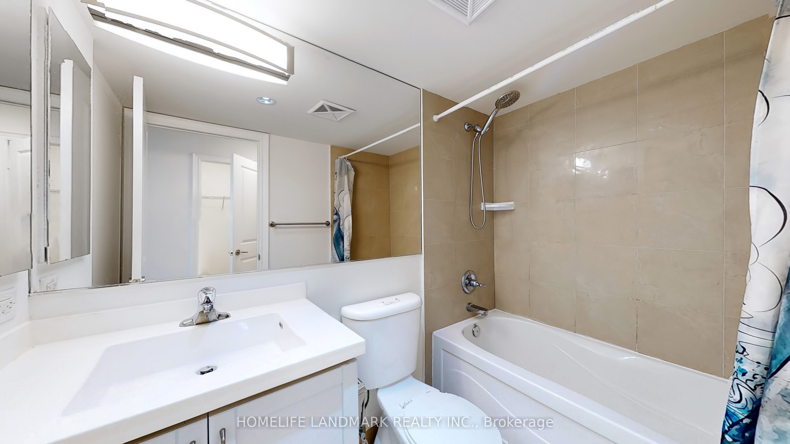 500 Doris Avenue, #429