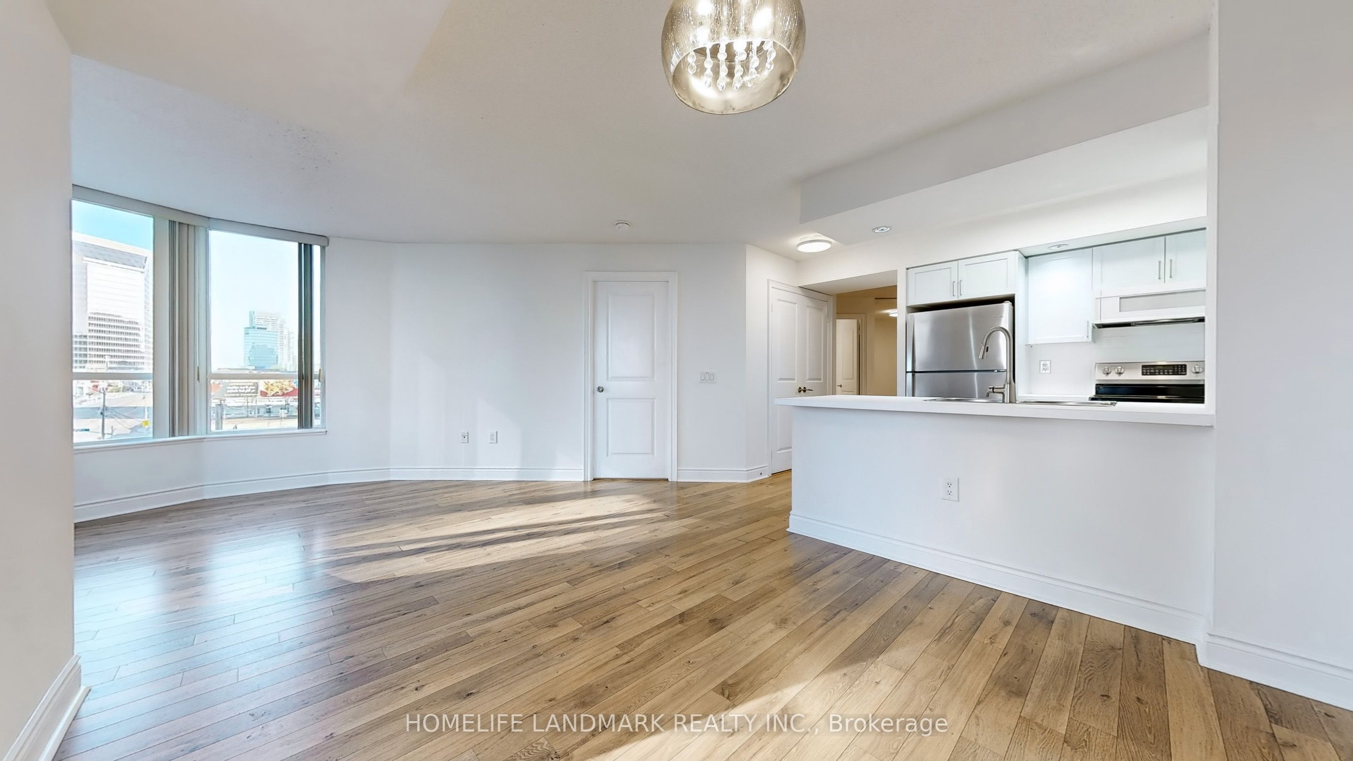 500 Doris Avenue, #429
