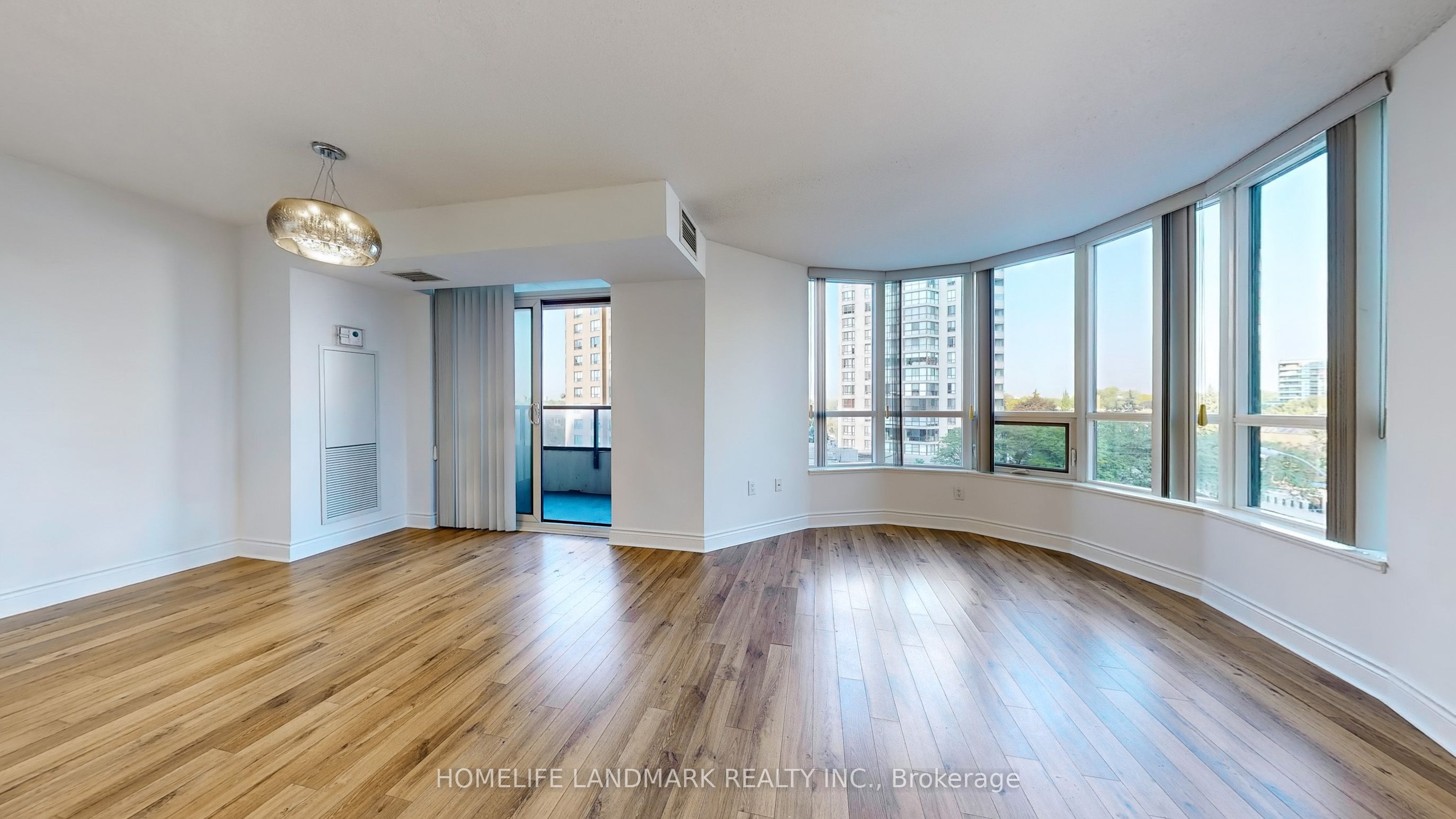 500 Doris Avenue, #429