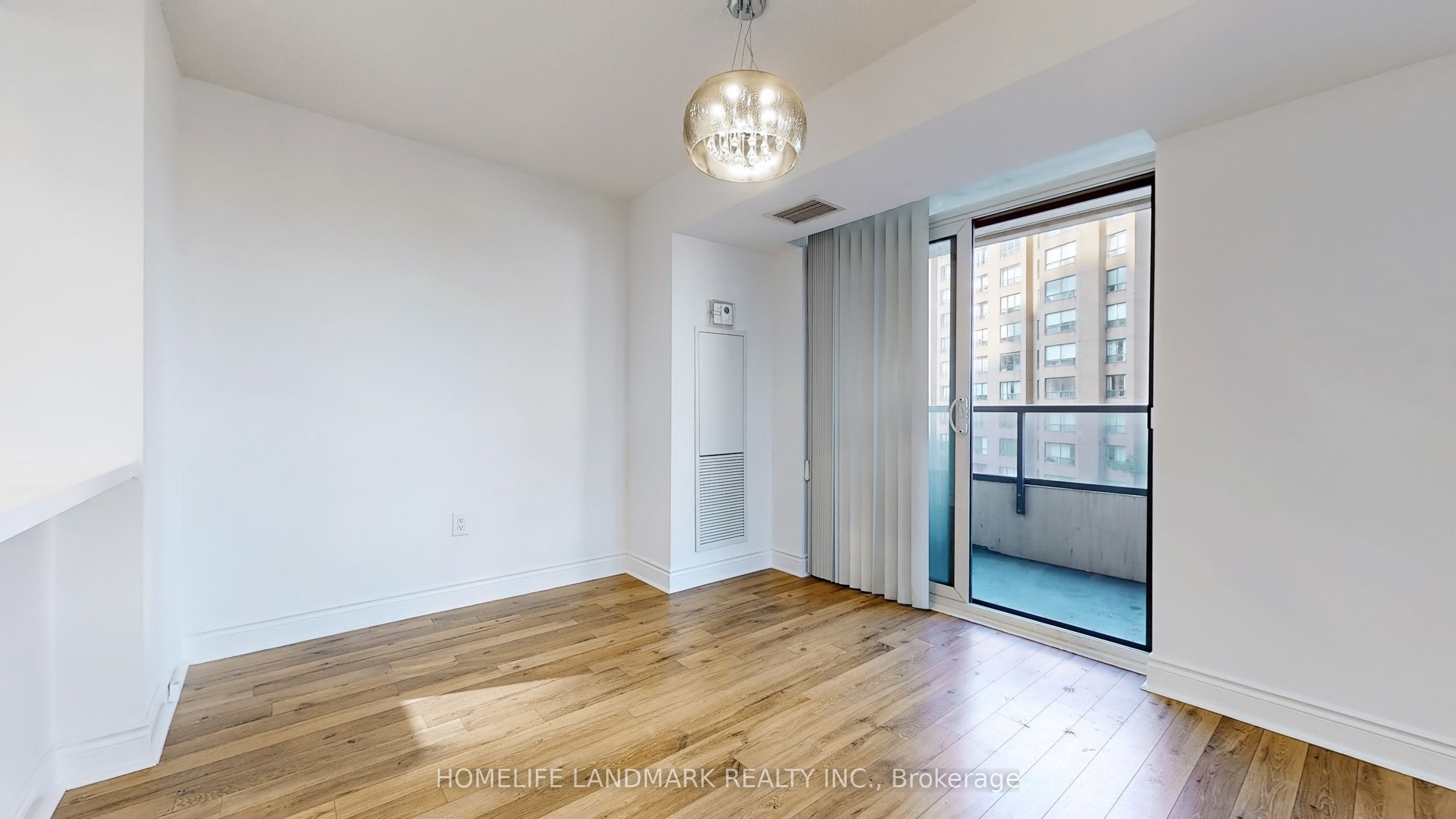 500 Doris Avenue, #429
