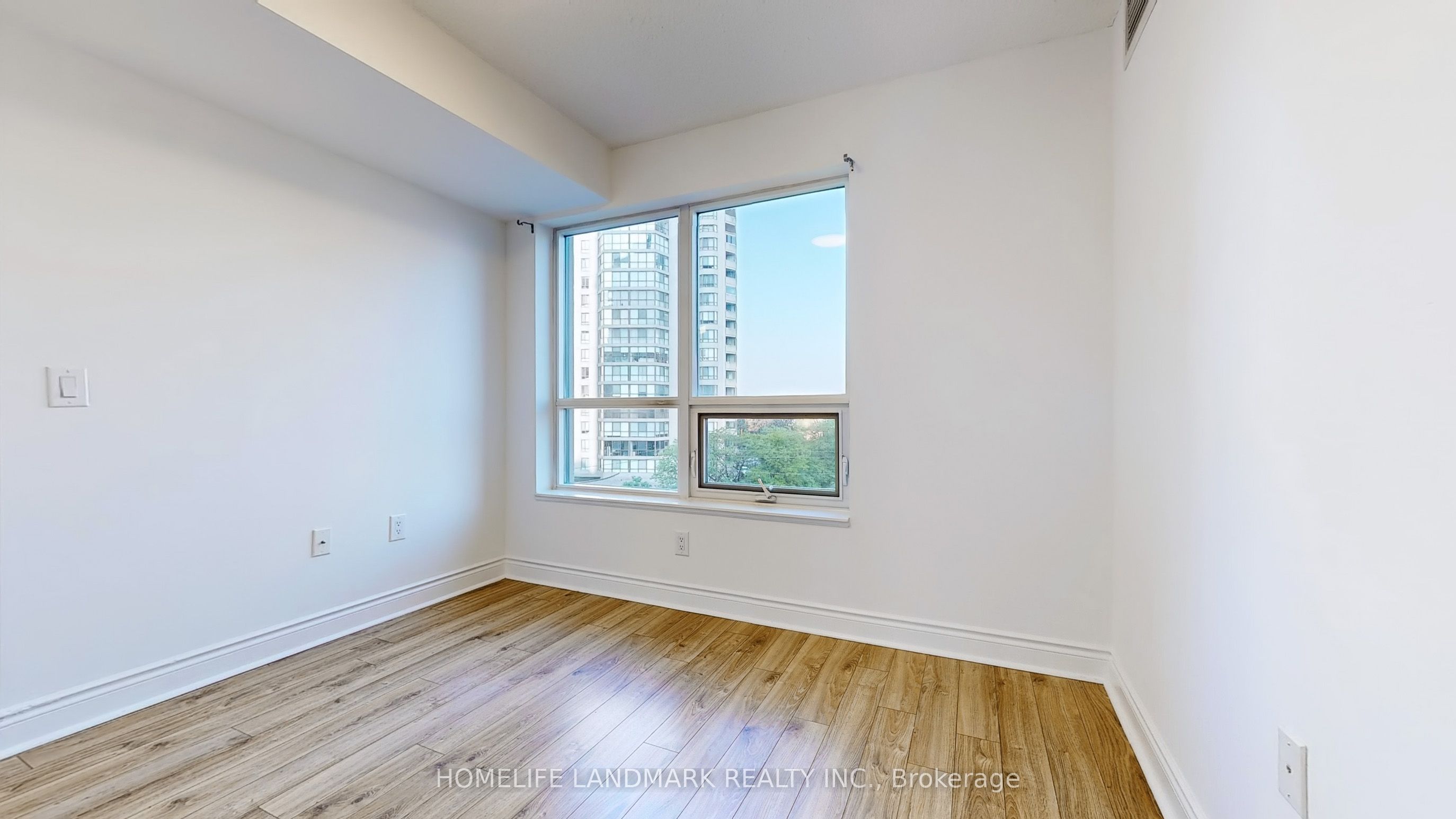 500 Doris Avenue, #429