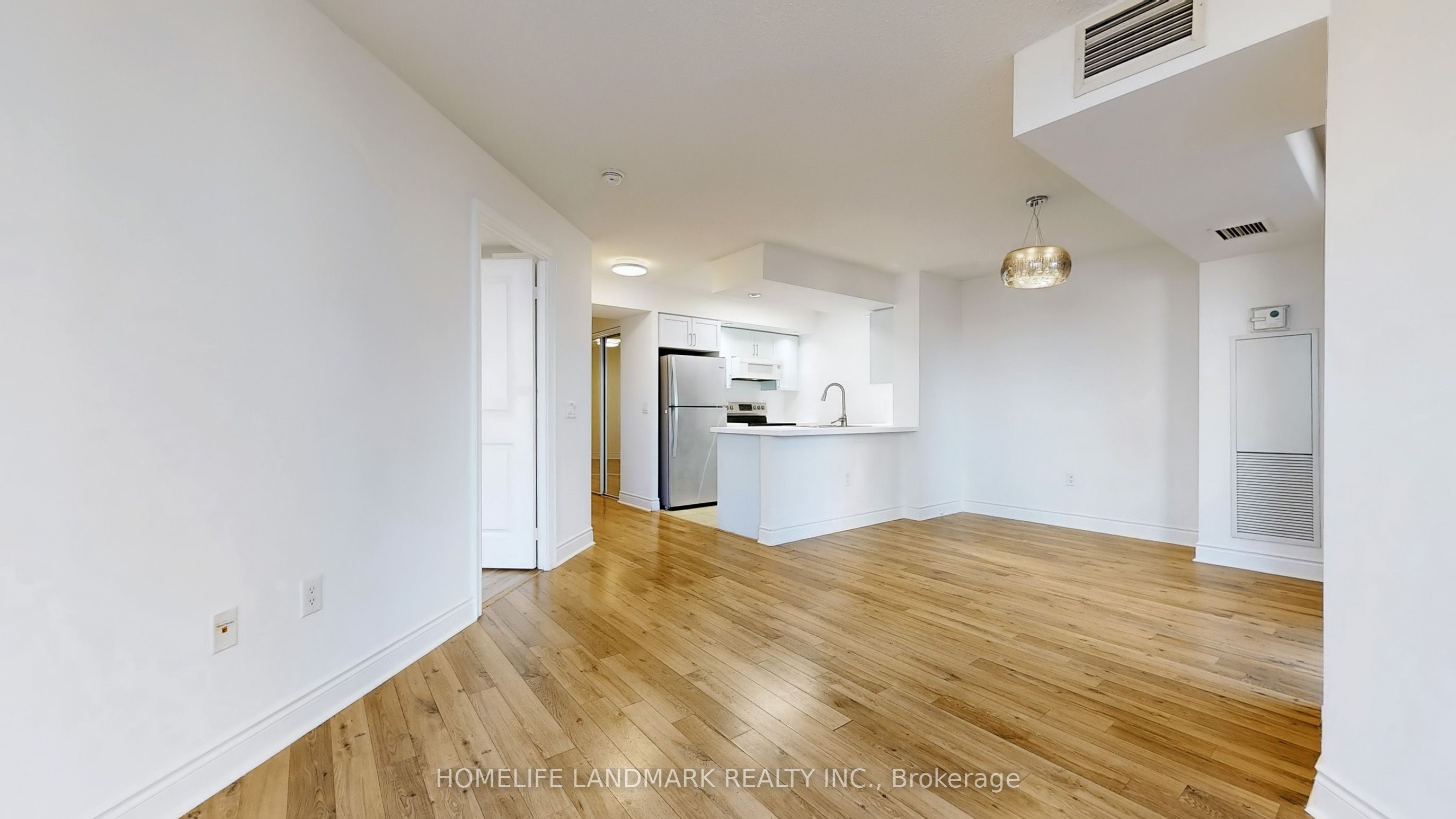 500 Doris Avenue, #429