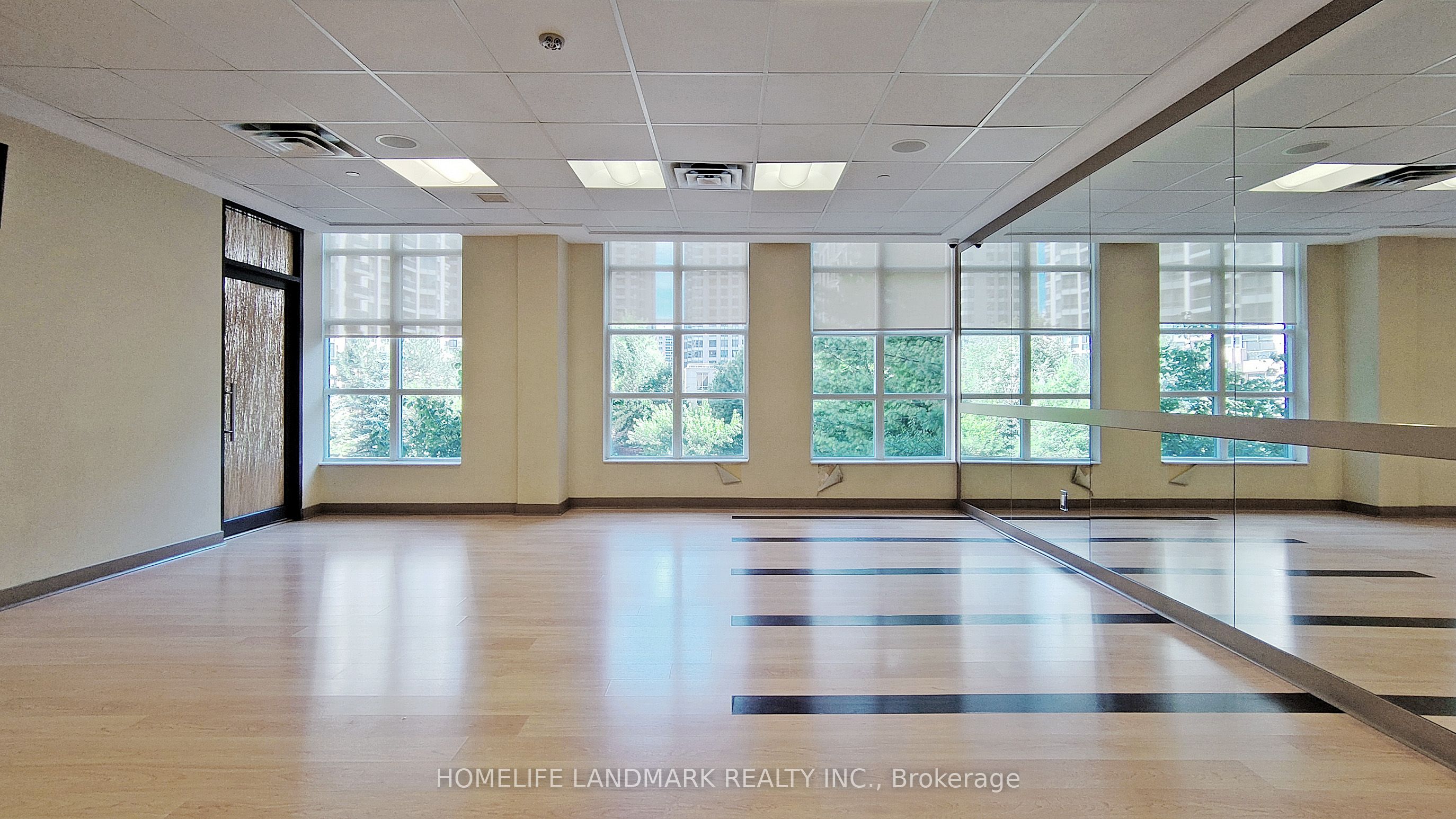 500 Doris Avenue, #429