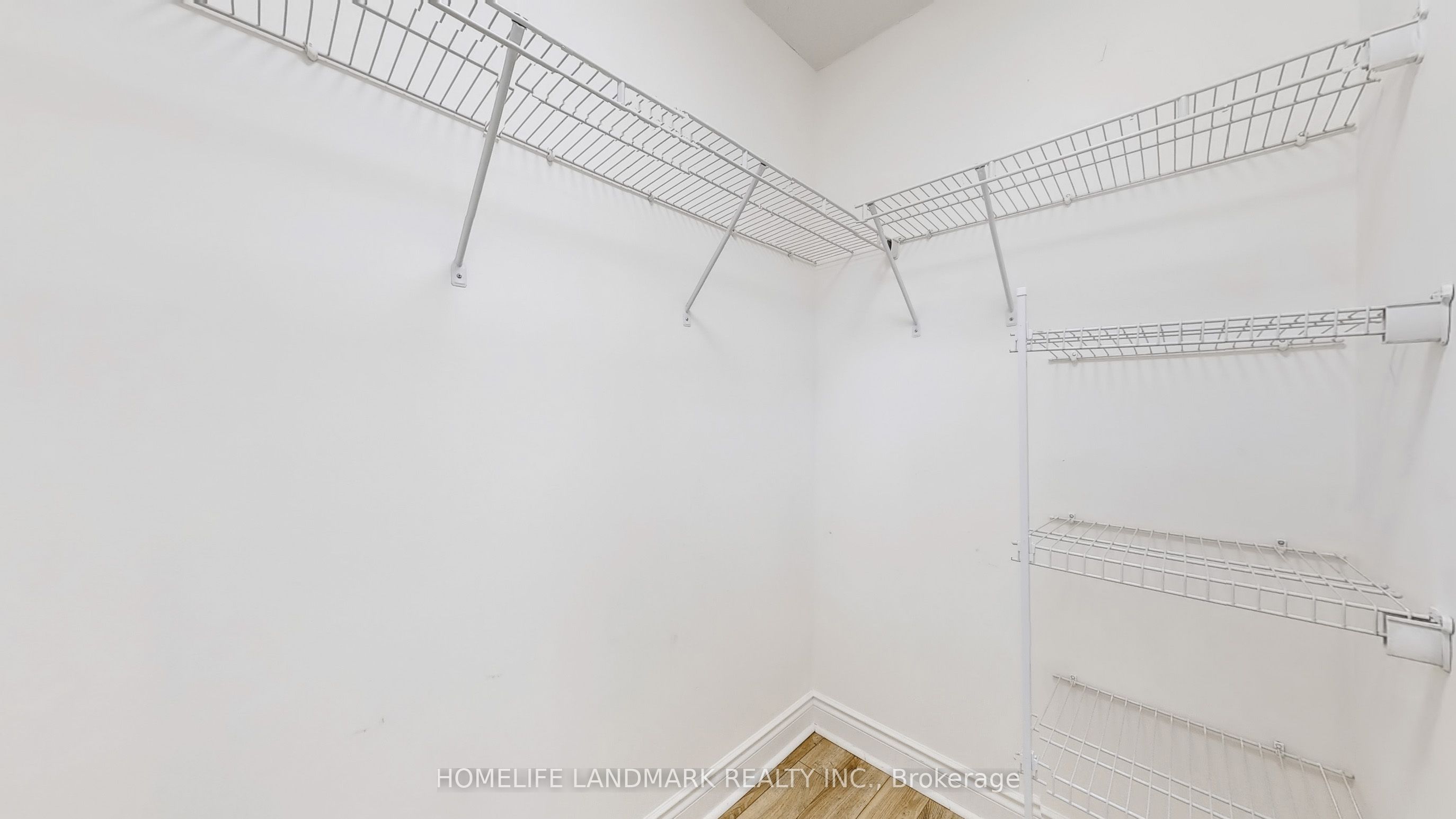 500 Doris Avenue, #429