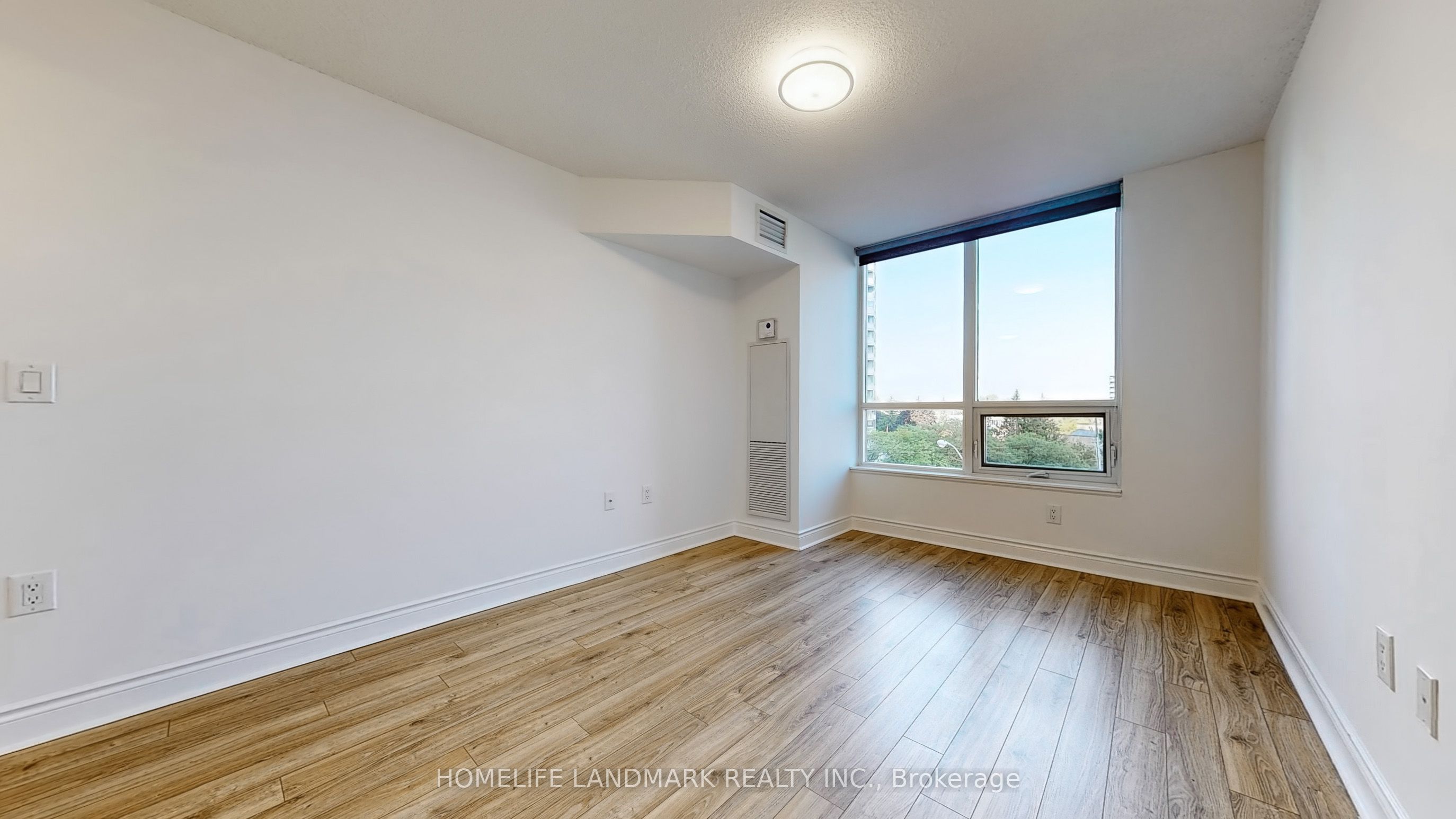 500 Doris Avenue, #429