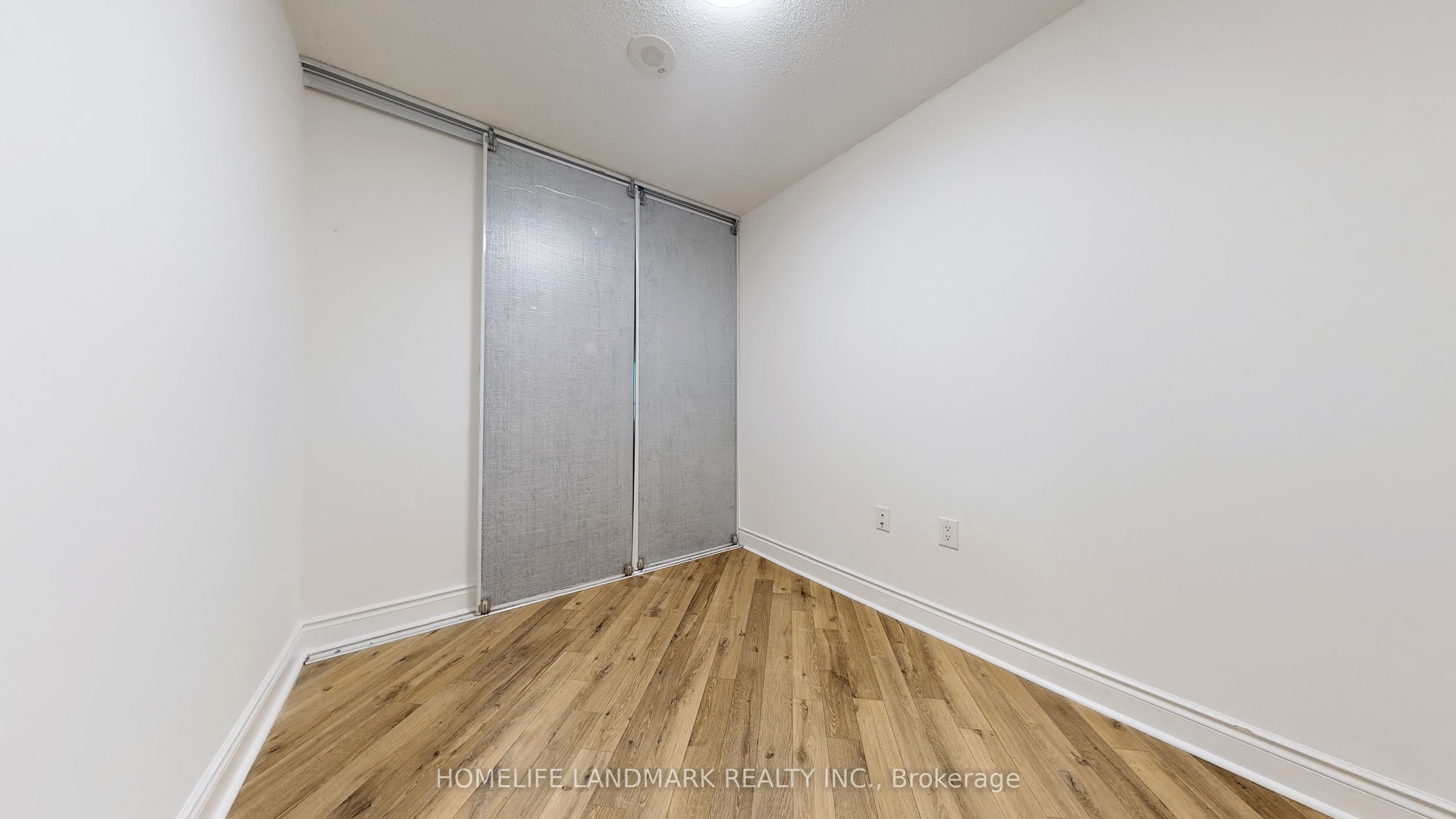 500 Doris Avenue, #429
