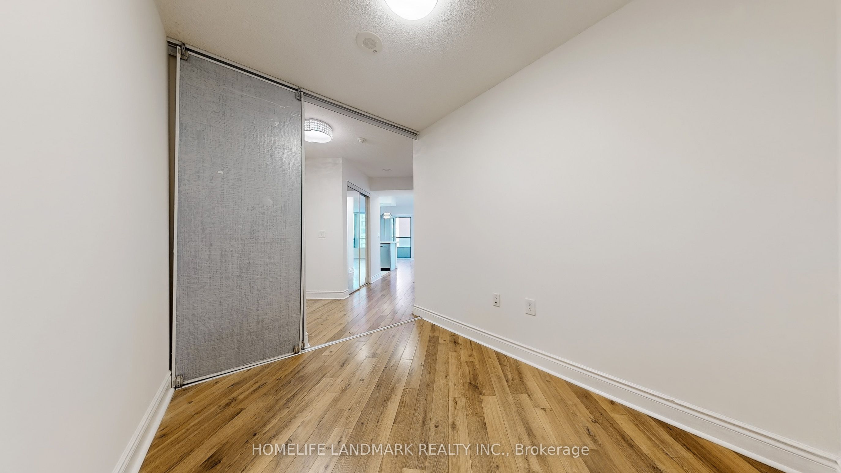 500 Doris Avenue, #429