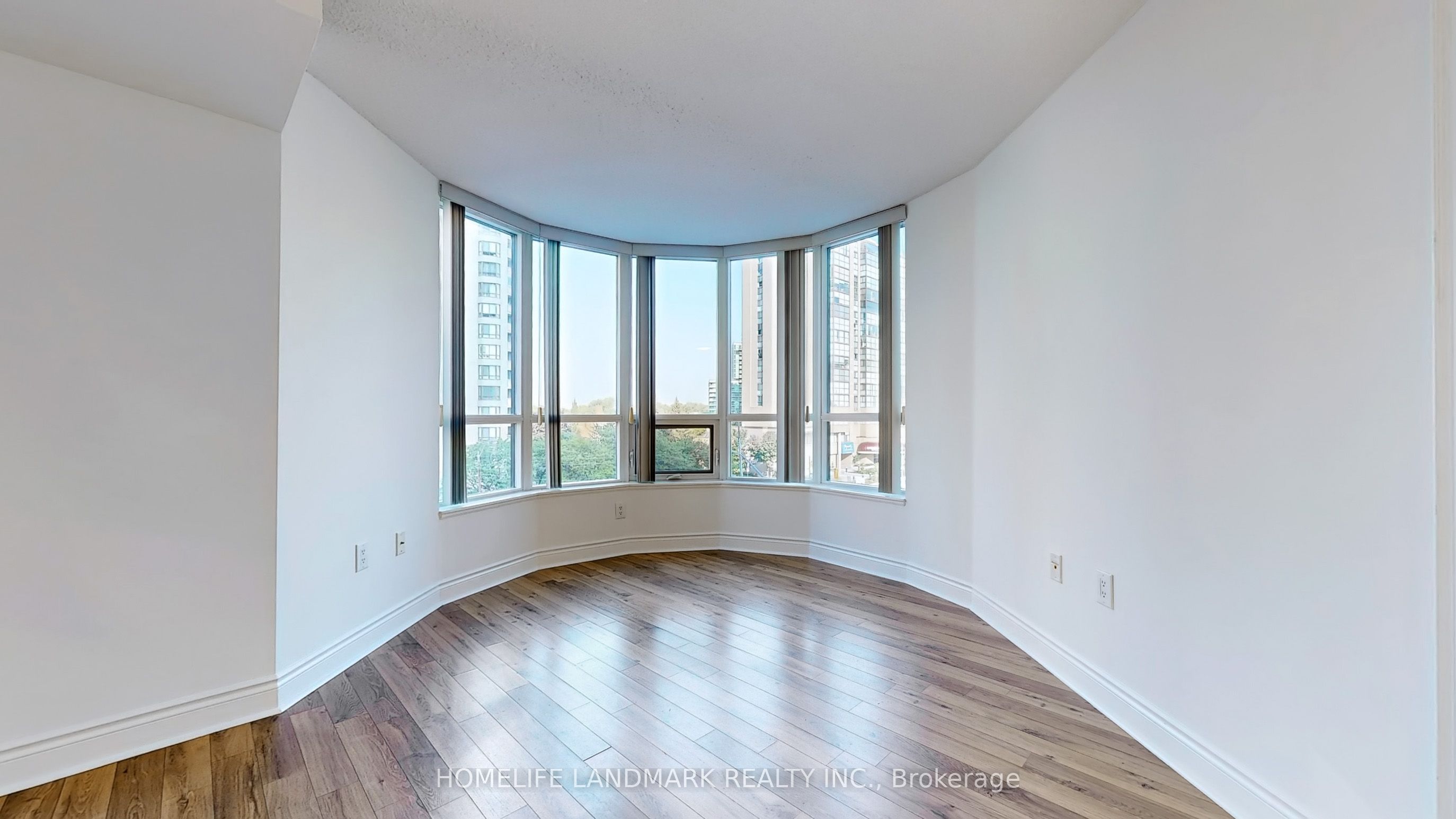 500 Doris Avenue, #429