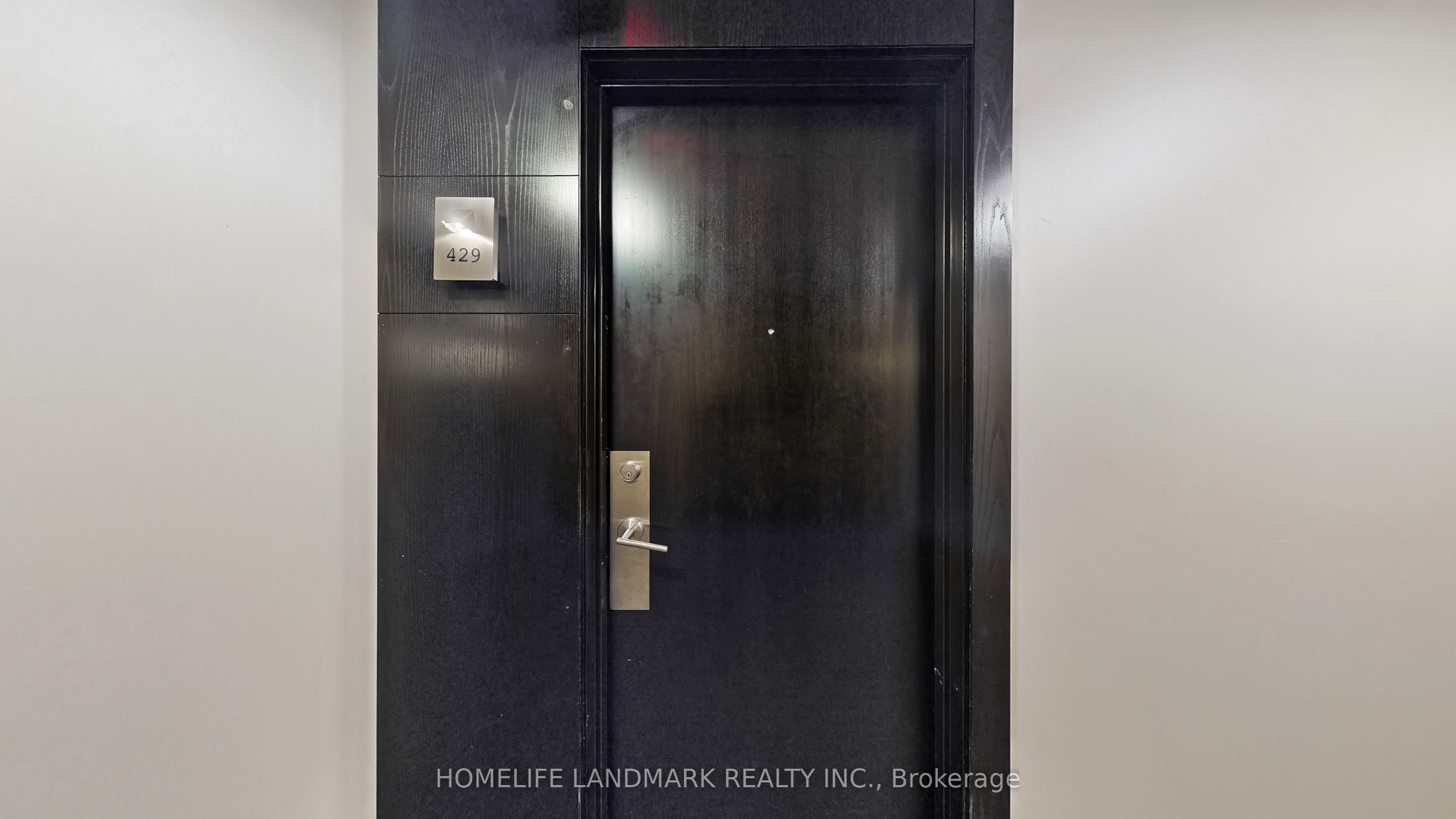 500 Doris Avenue, #429