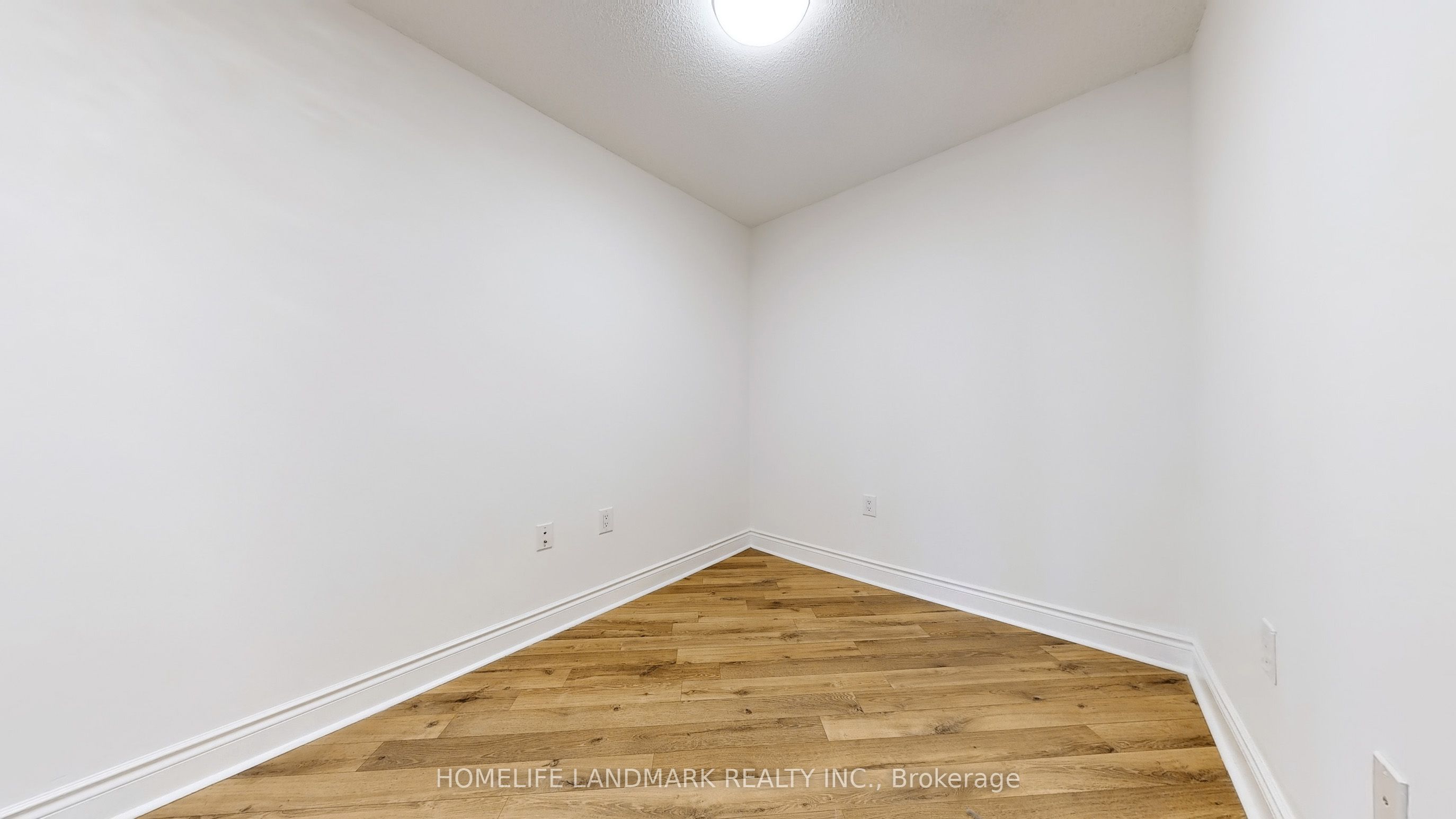 500 Doris Avenue, #429