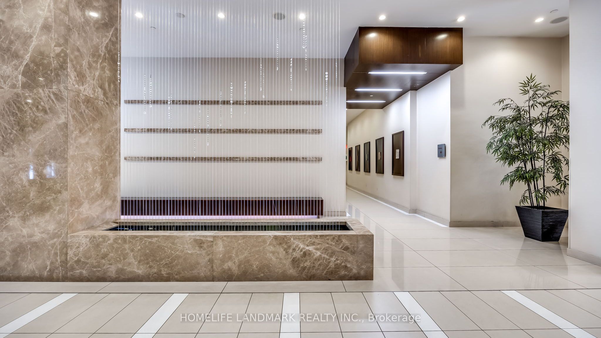 500 Doris Avenue, #429