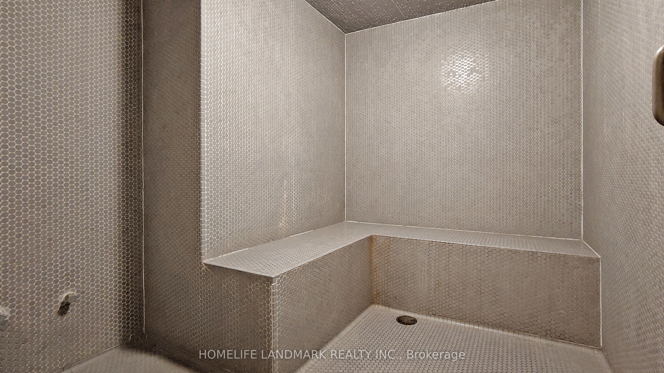 500 Doris Avenue, #429