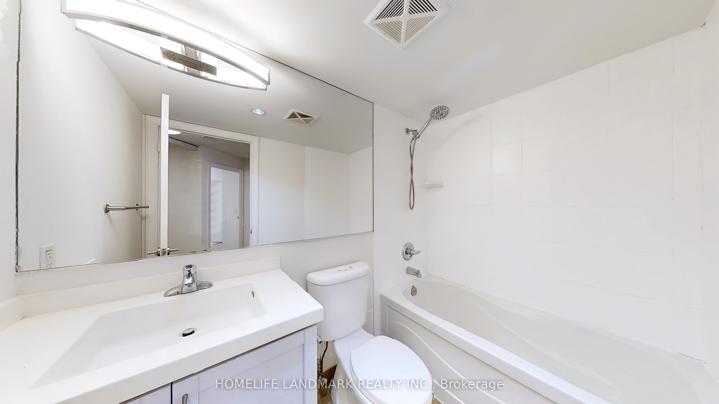 500 Doris Avenue, #429