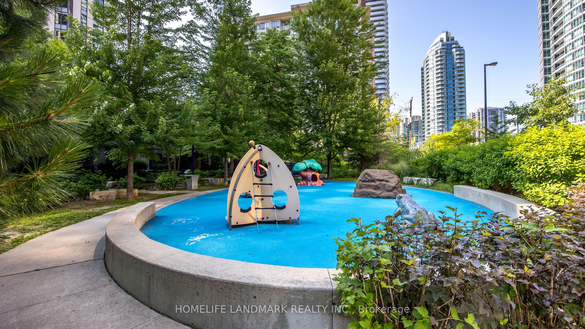 500 Doris Avenue, #429