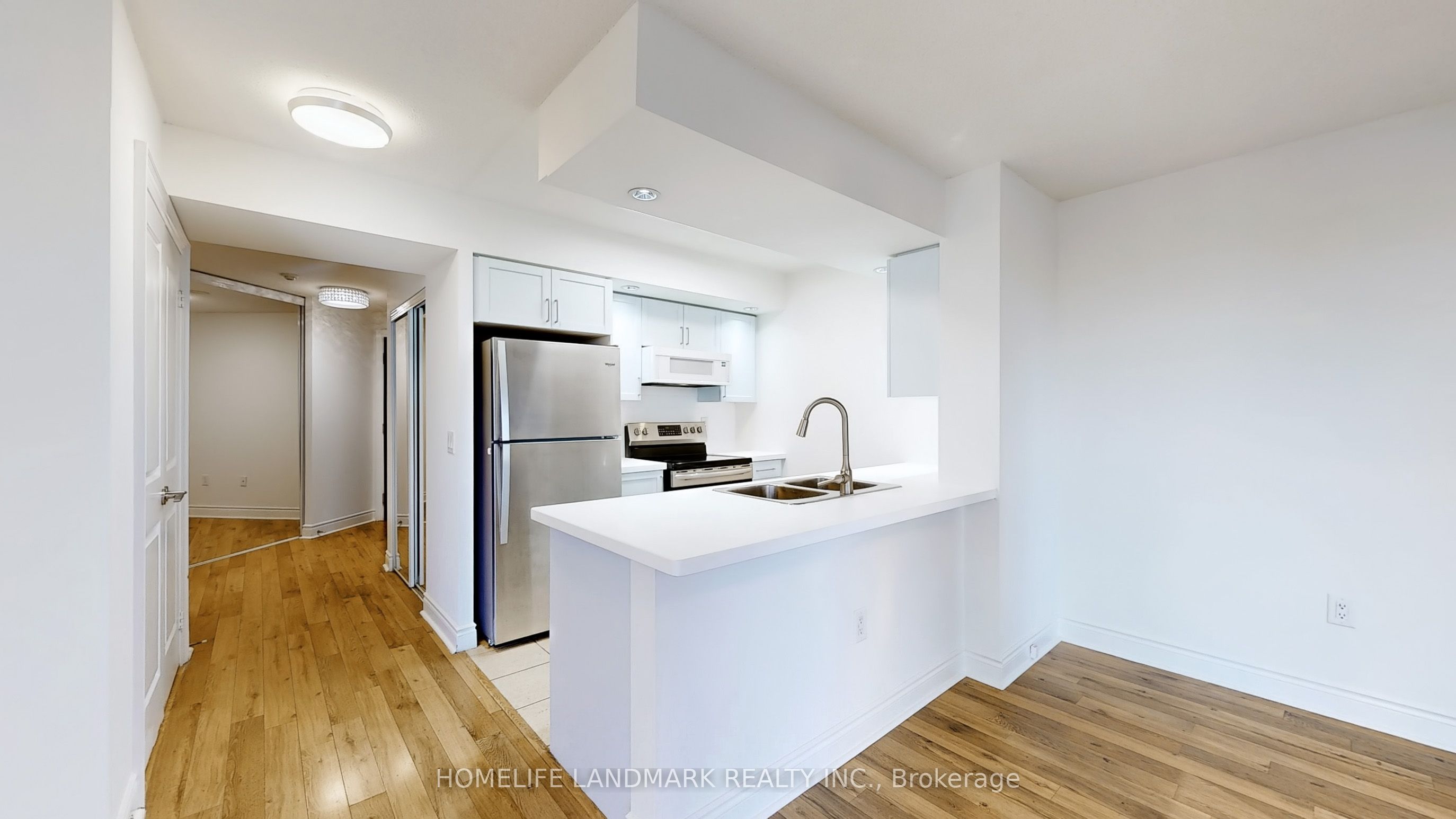 500 Doris Avenue, #429
