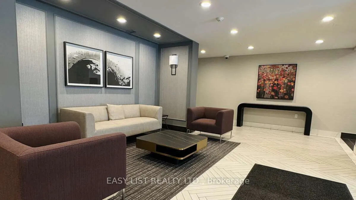 311 Richmond Street E, #301