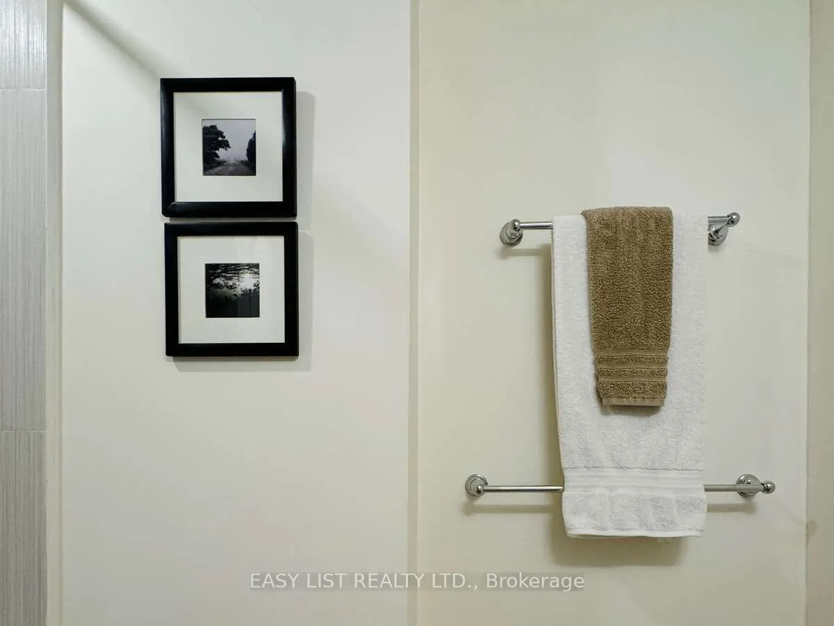 311 Richmond Street E, #301