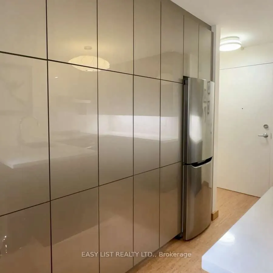 311 Richmond Street E, #301