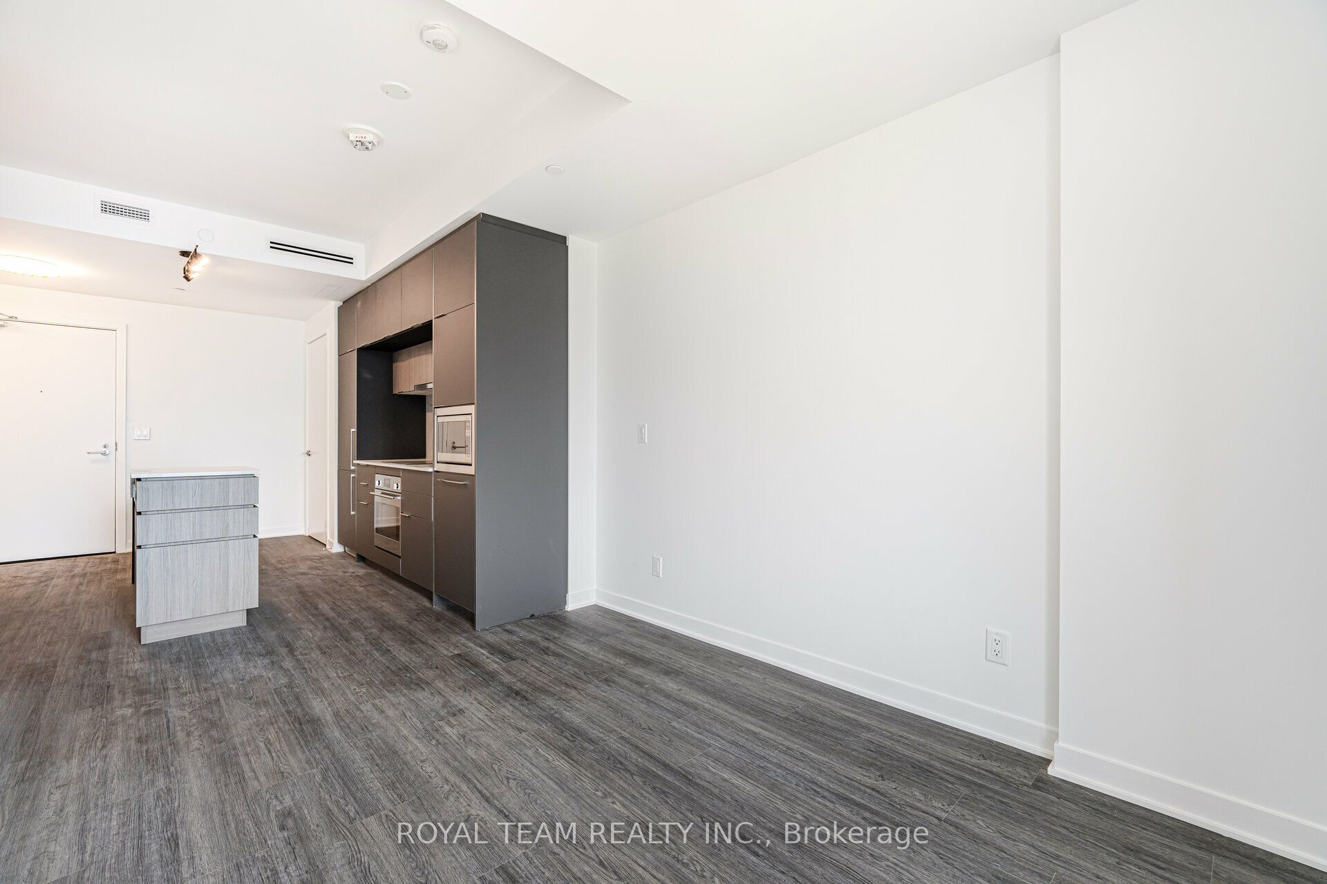 185 Alberta Avenue #1107