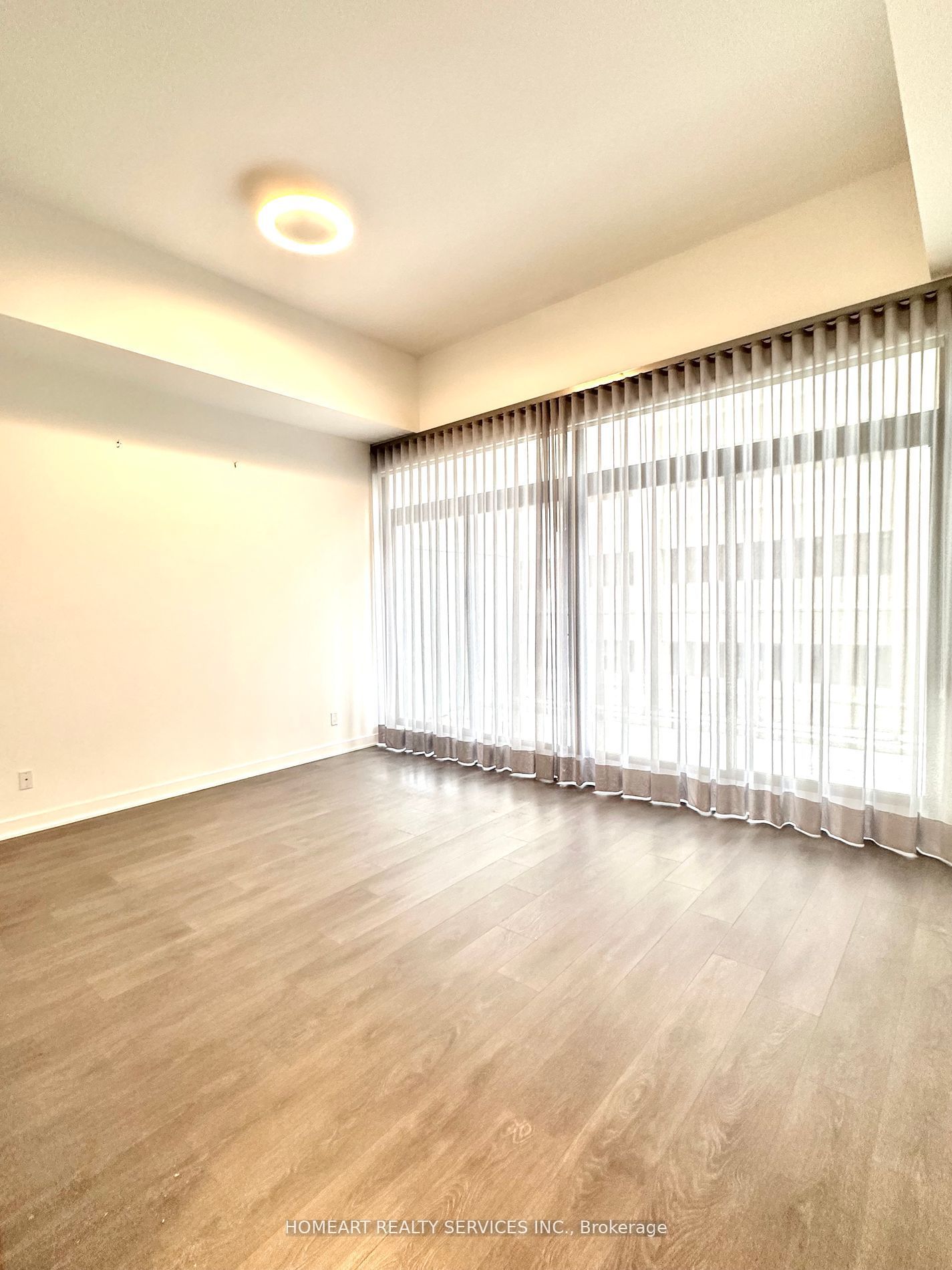 188 Cumberland Street #308