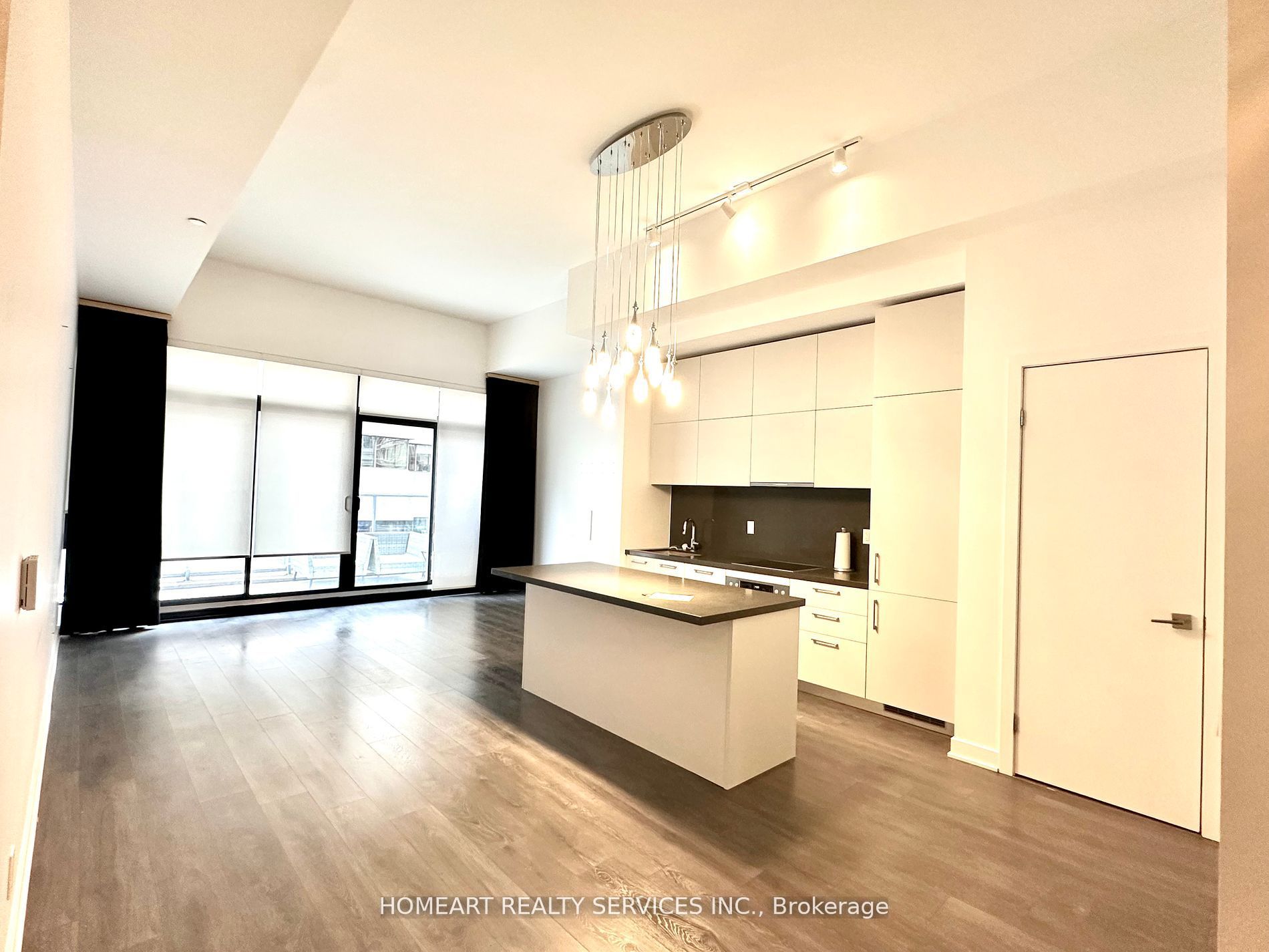 188 Cumberland Street #308