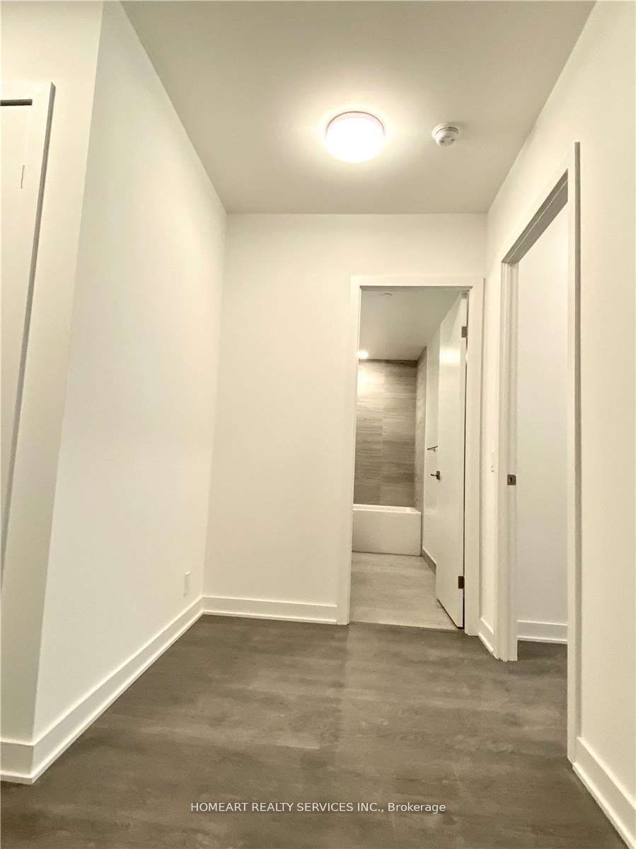 188 Cumberland Street #308