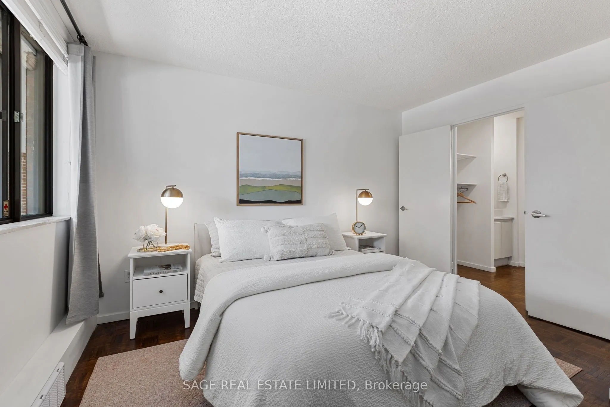 40 Sylvan Valleyway, #316