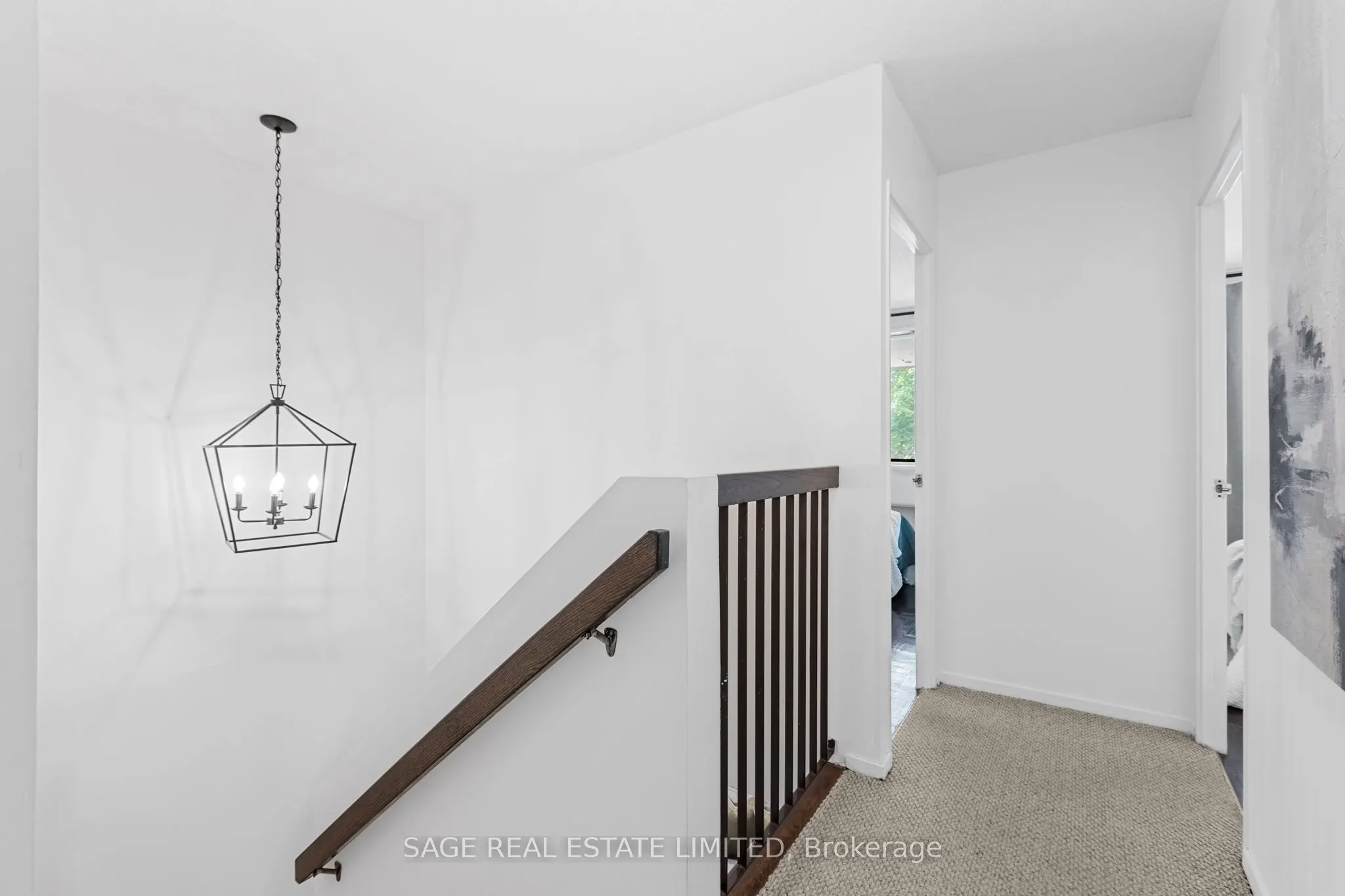 40 Sylvan Valleyway, #316