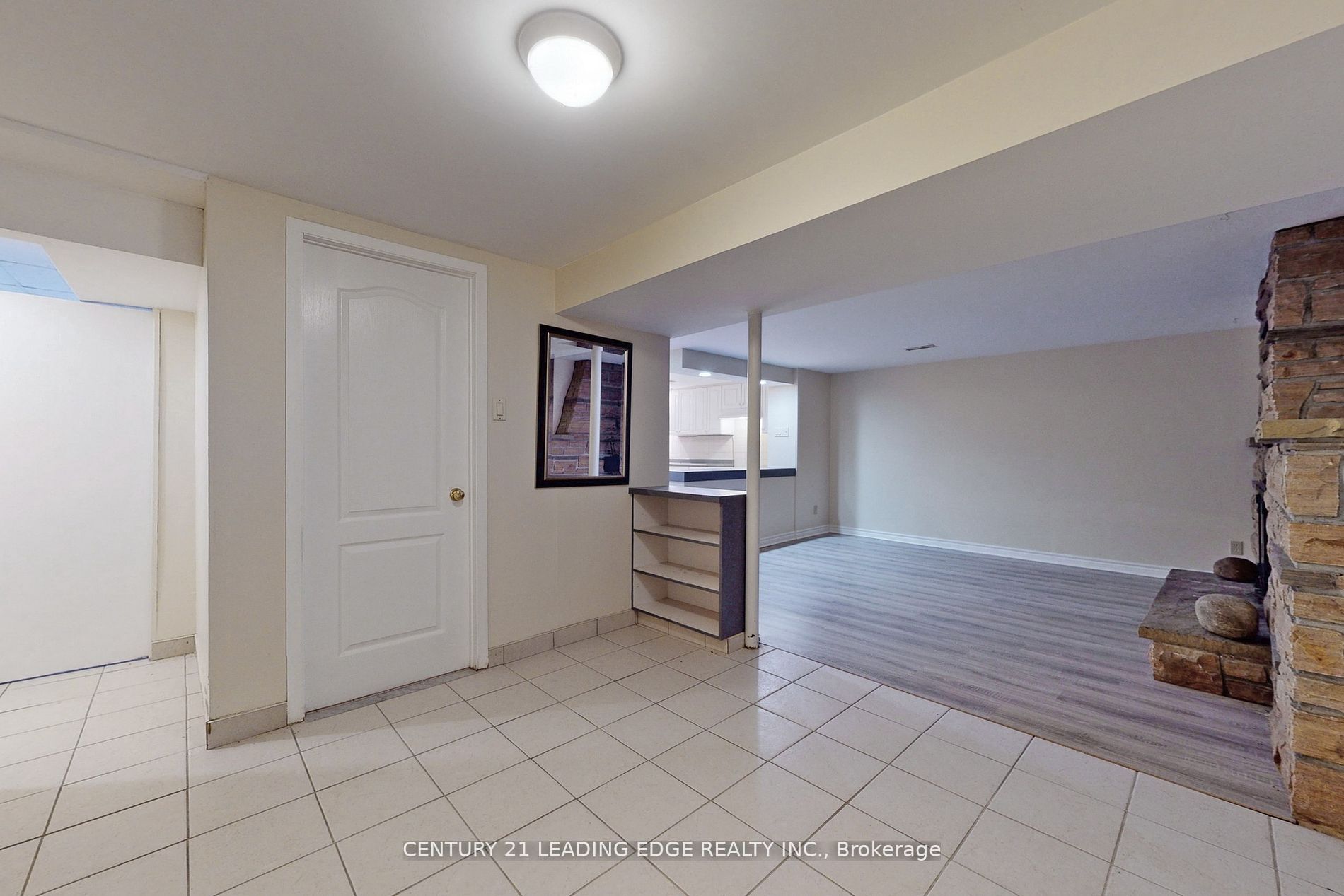 47 Southwell Drive, #Bsmt