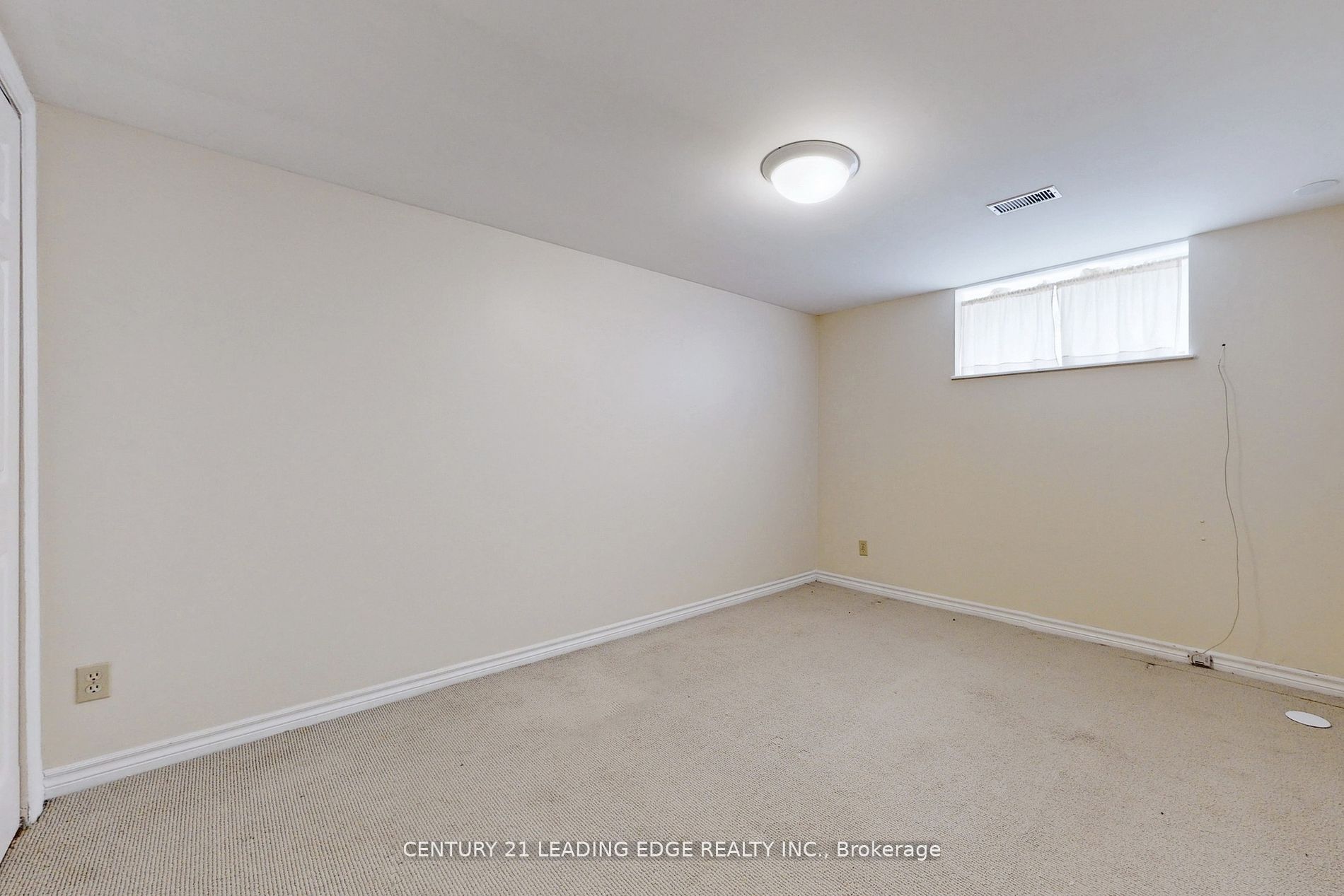 47 Southwell Drive, #Bsmt
