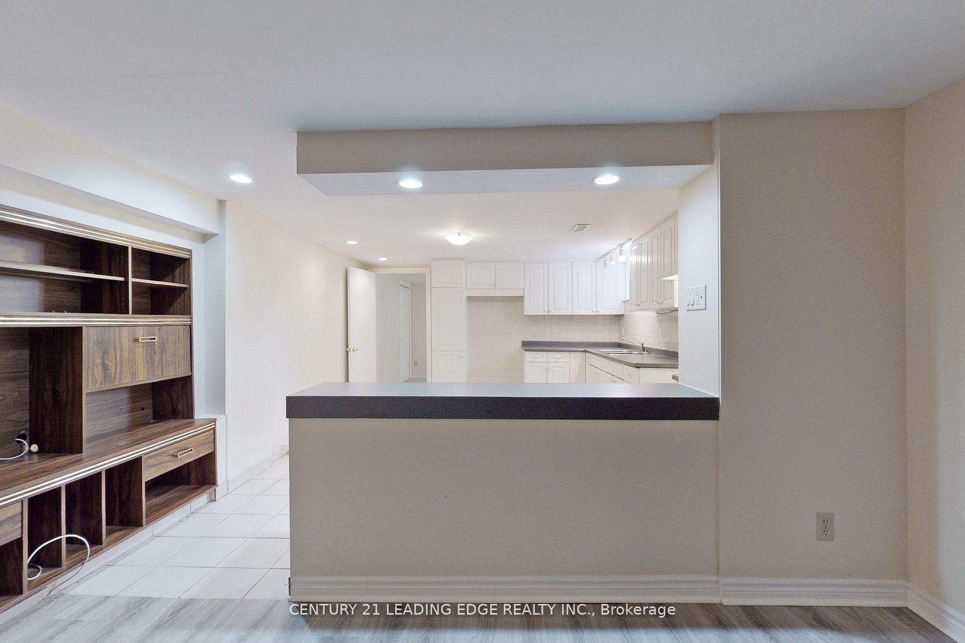47 Southwell Drive, #Bsmt