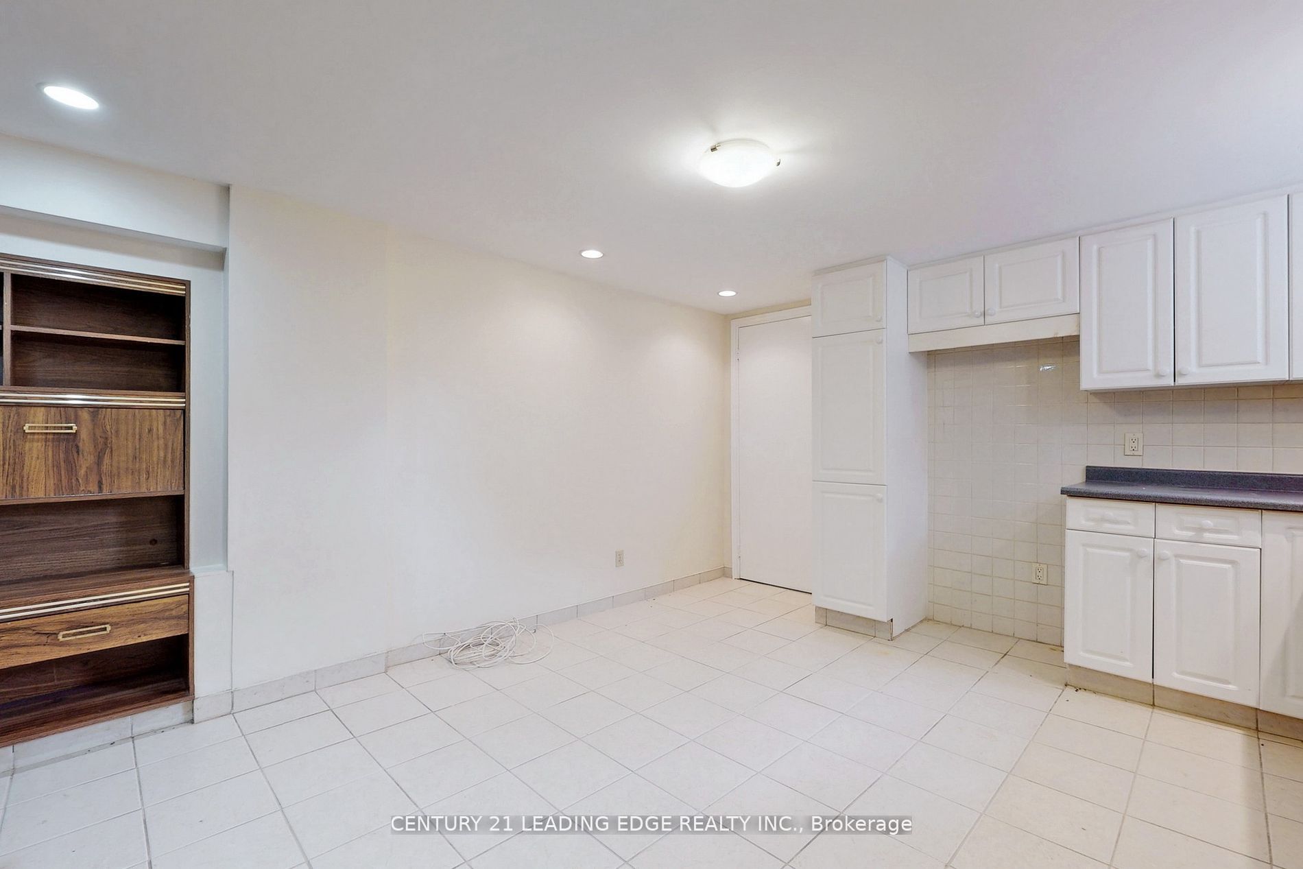 47 Southwell Drive, #Bsmt