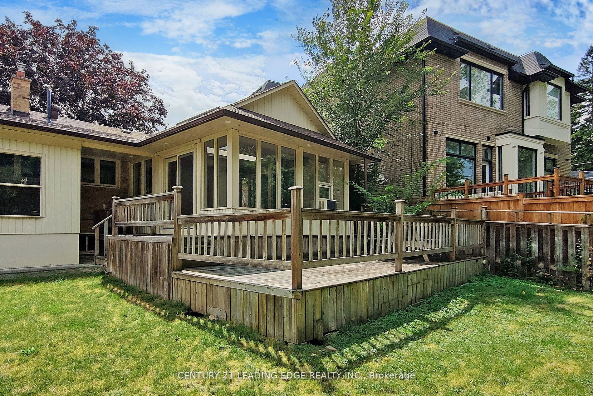 47 Southwell Drive, #Bsmt