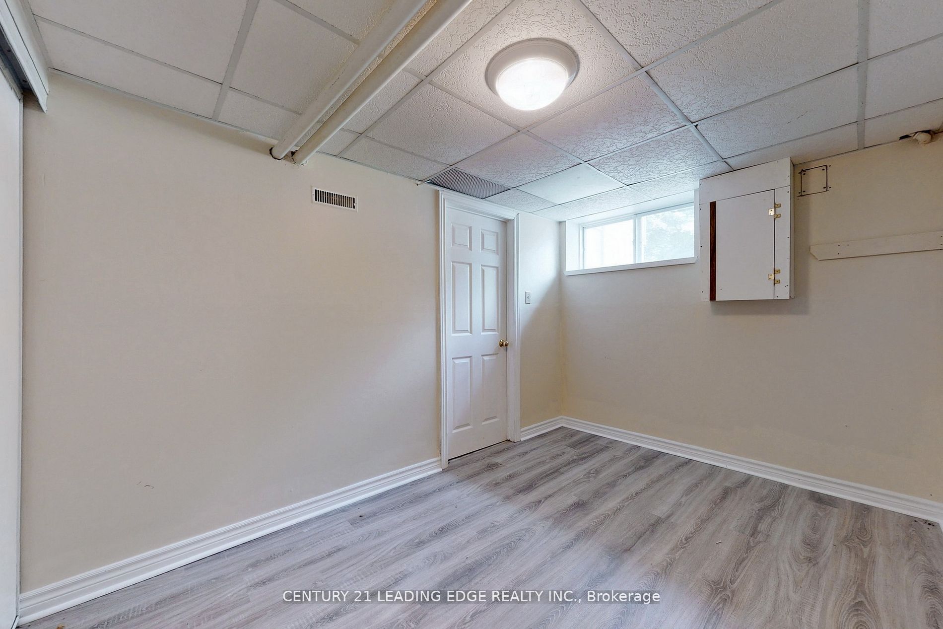 47 Southwell Drive, #Bsmt