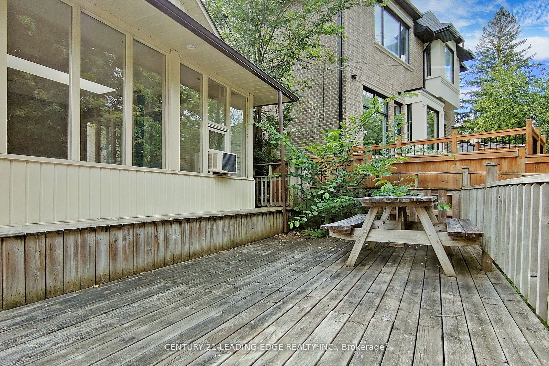 47 Southwell Drive, #Bsmt
