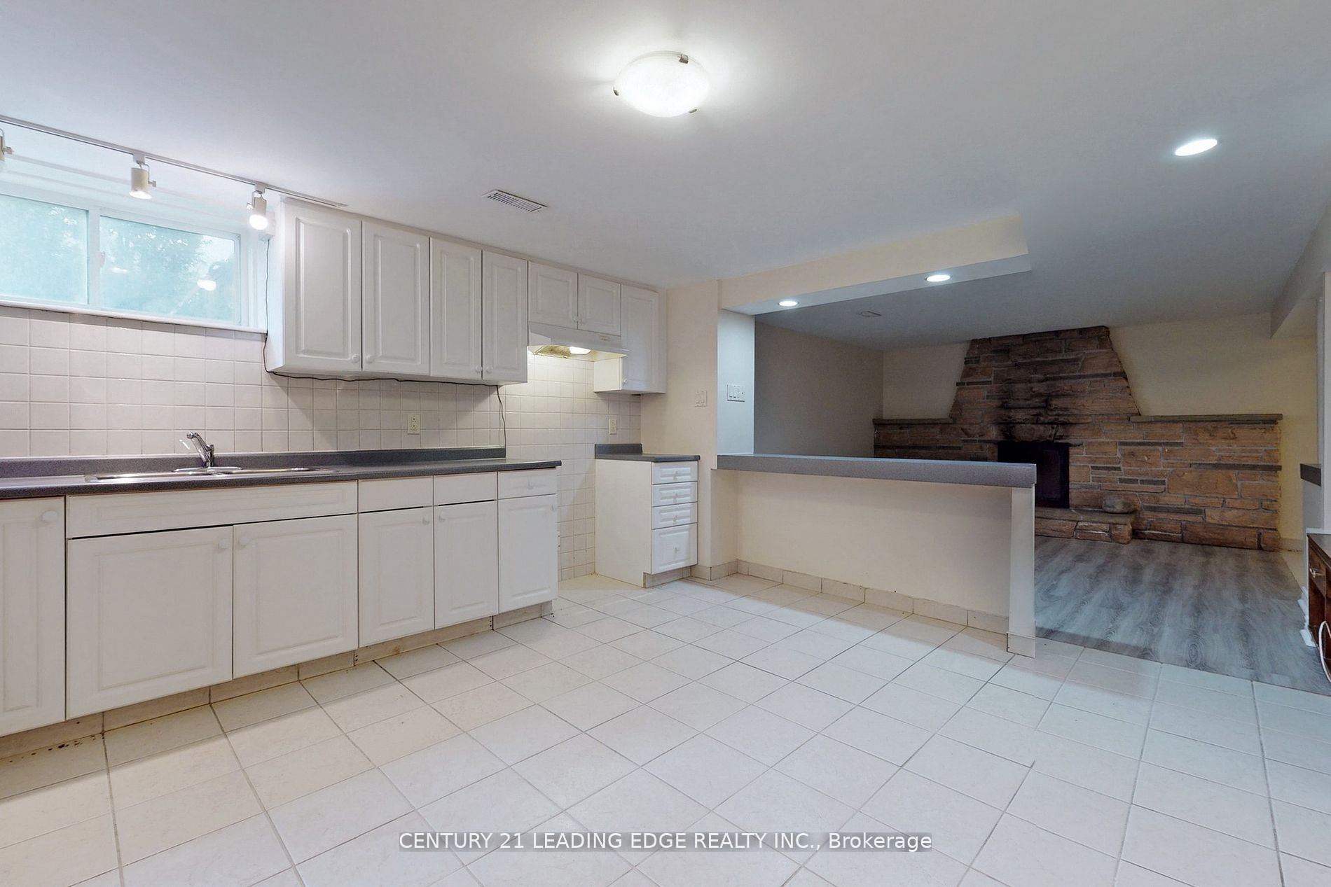 47 Southwell Drive, #Bsmt